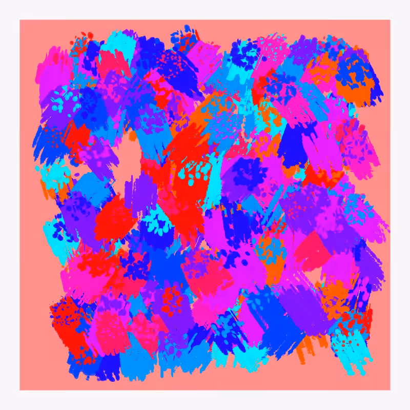 Maale-Witz #10