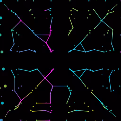 STEROHOPPER_Grid_19