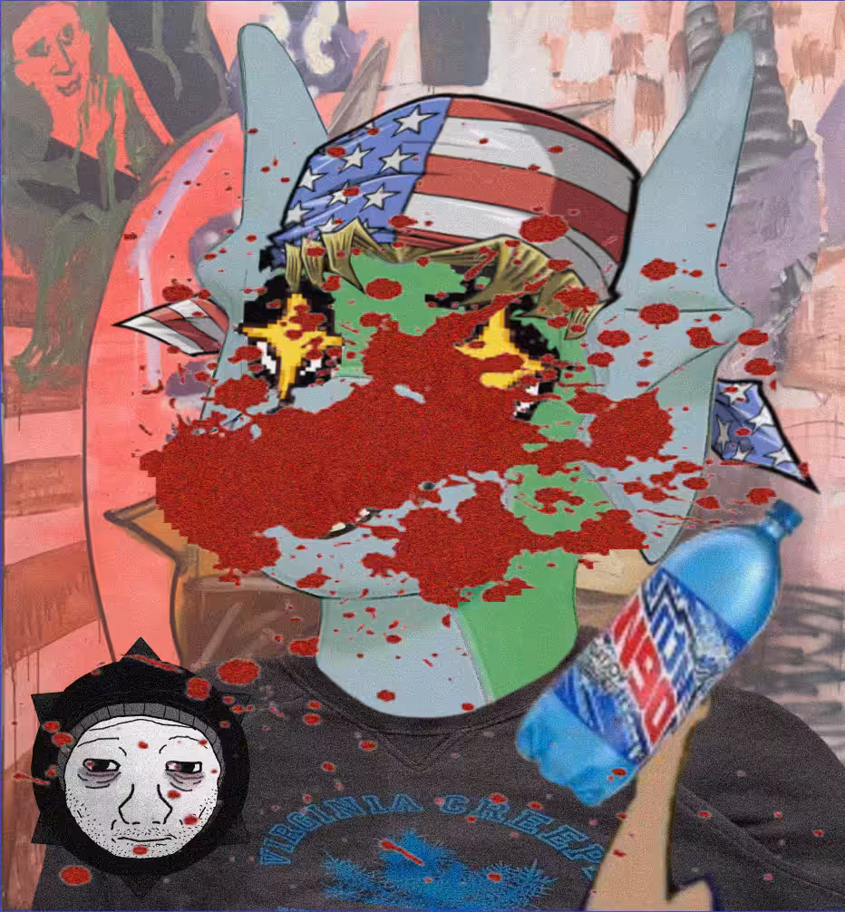 DriFella #521
