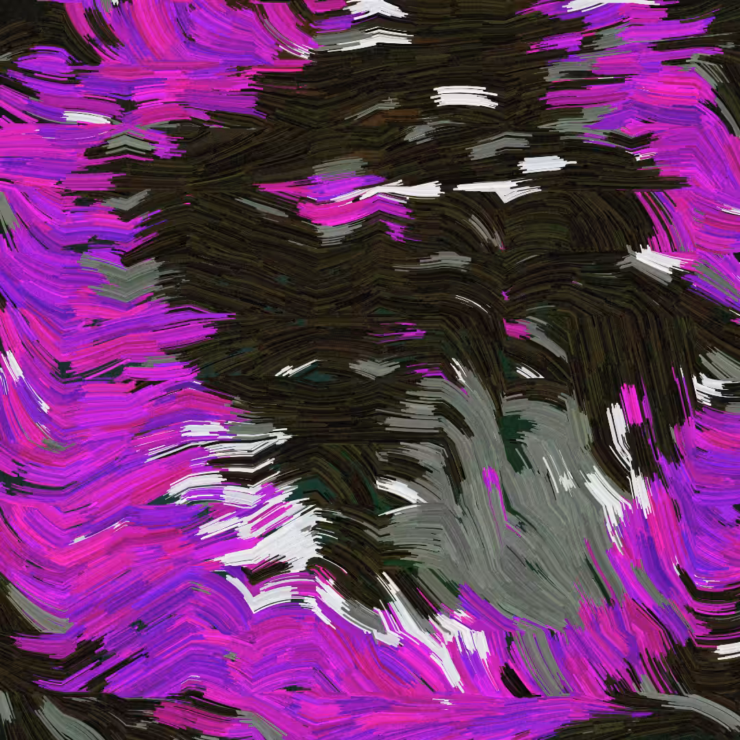 Broken Flows #56