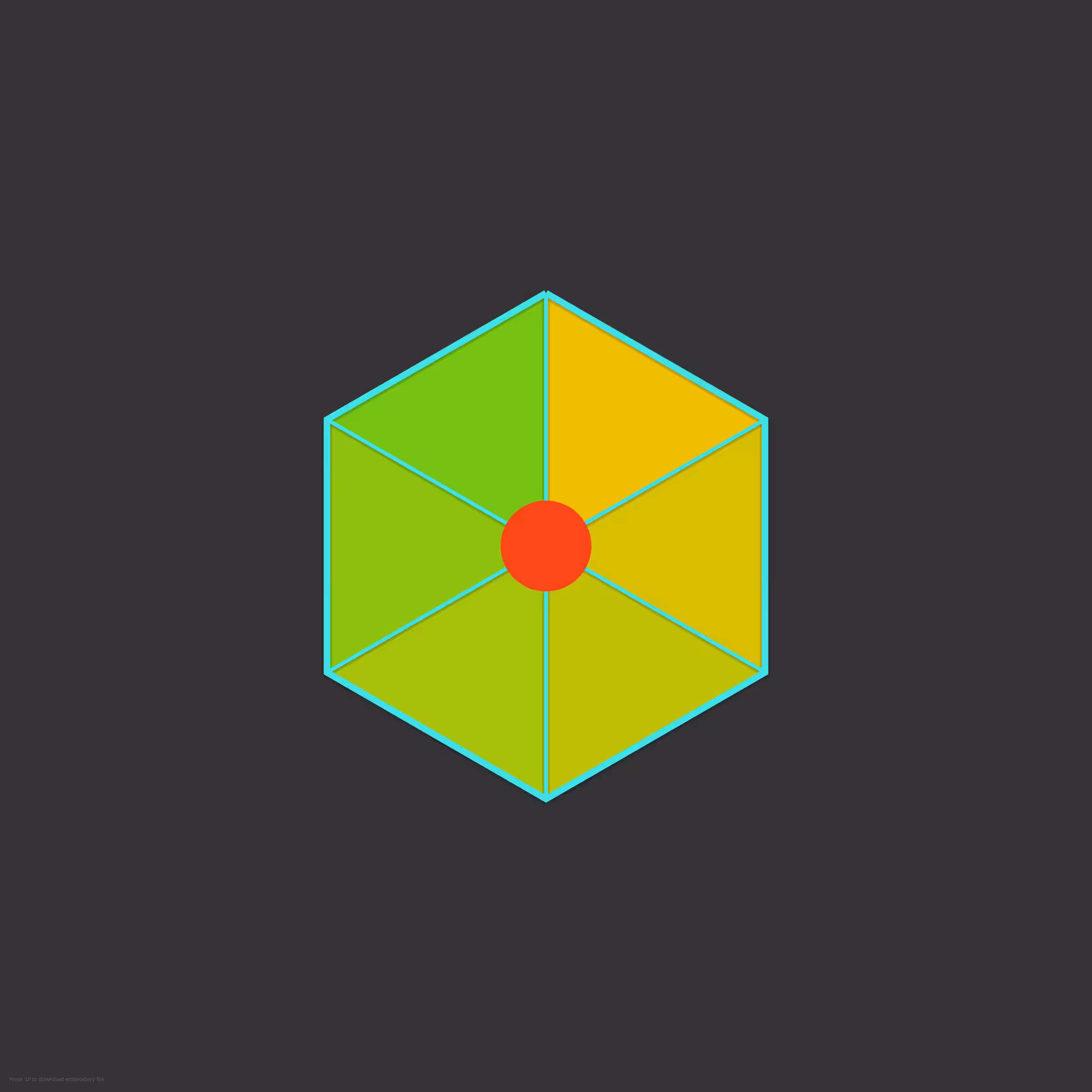 ArbTestingDevs #16920