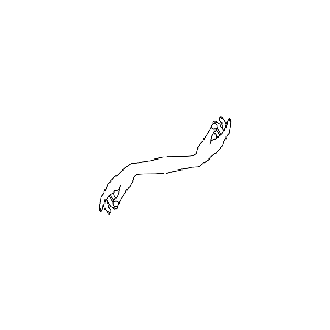 cONNECT