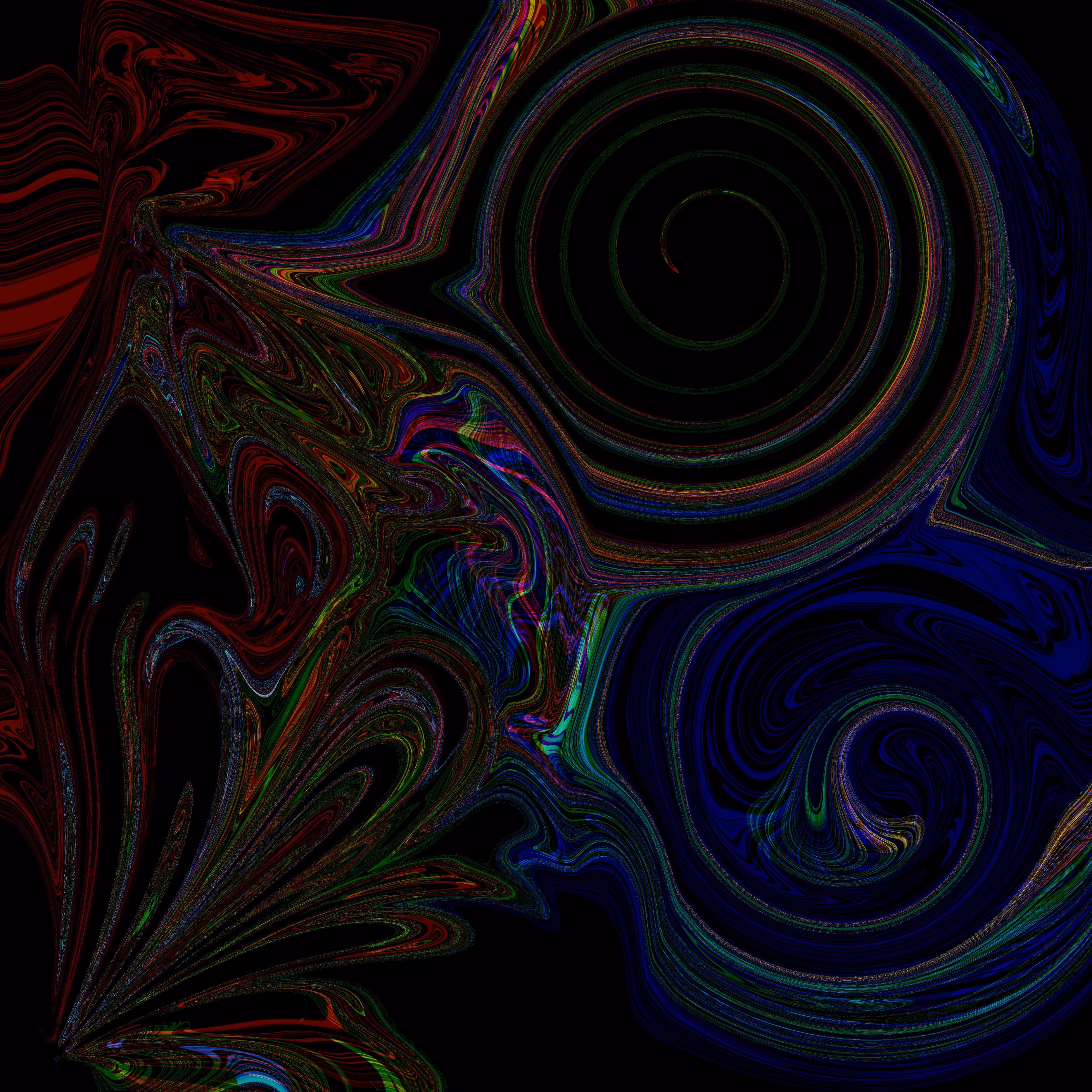 A₿$TRAKT