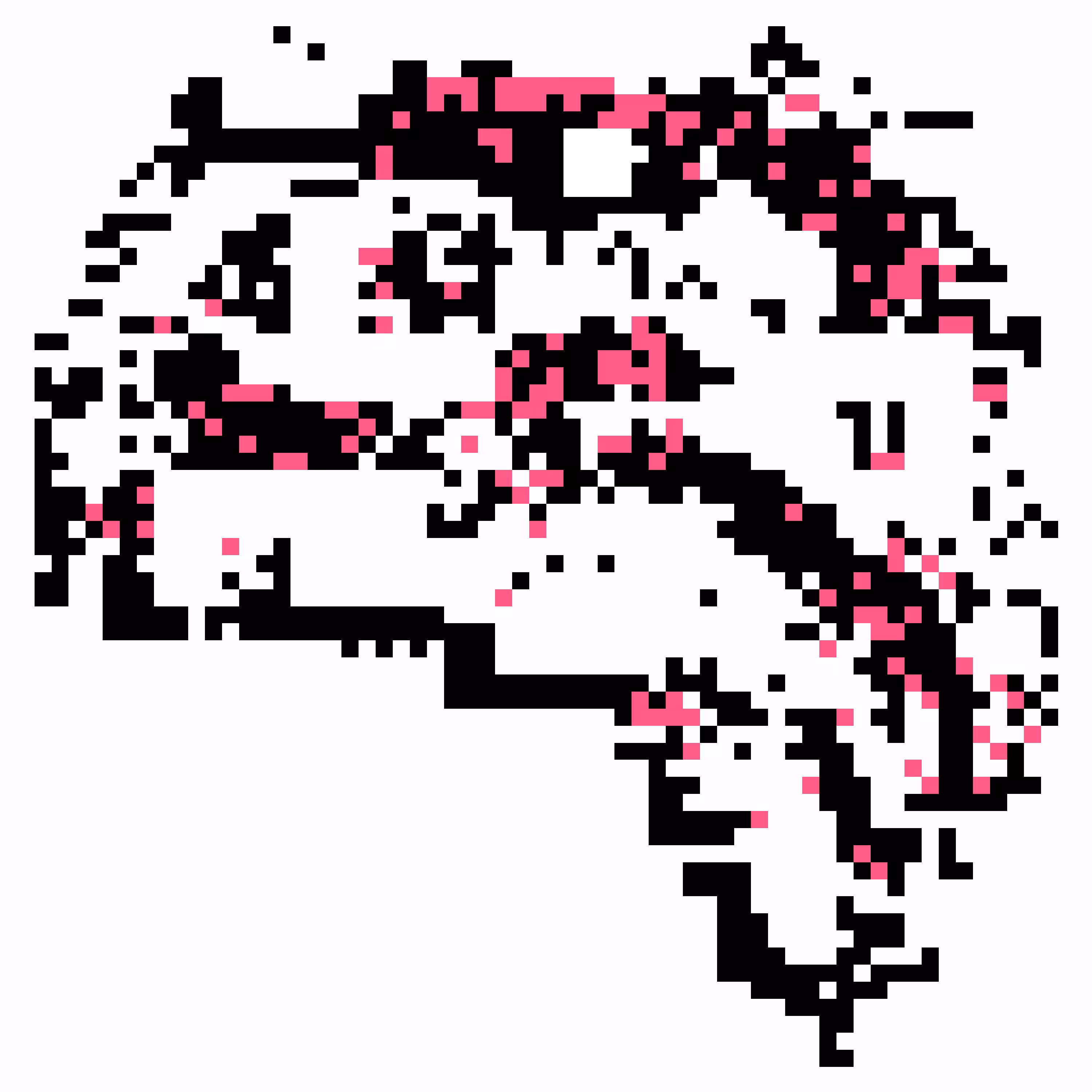 000_PXL_000_03