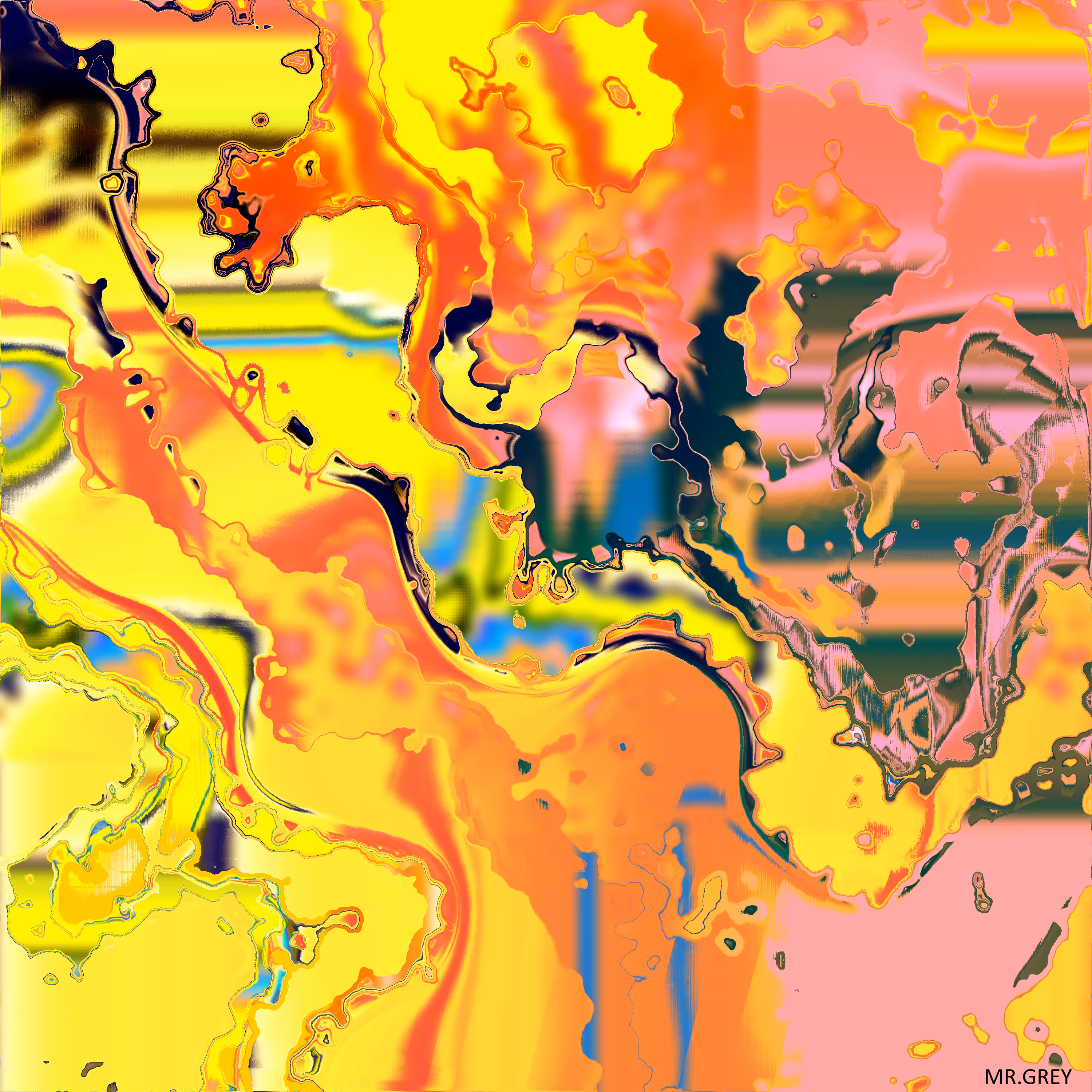 BROKEN - 199