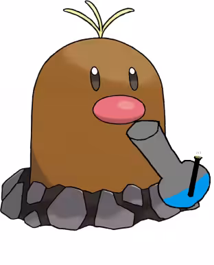 4/20 diglett