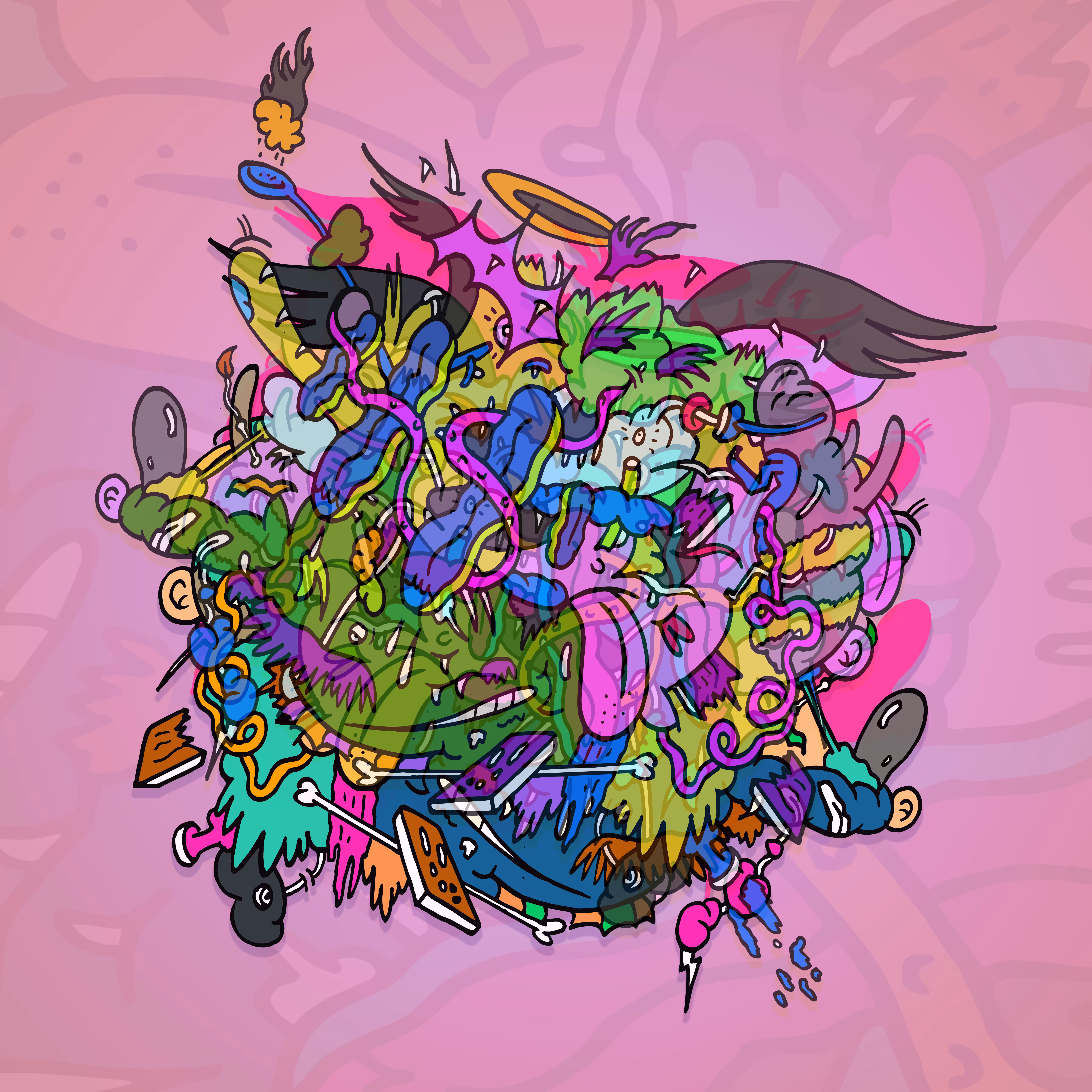 Totem
