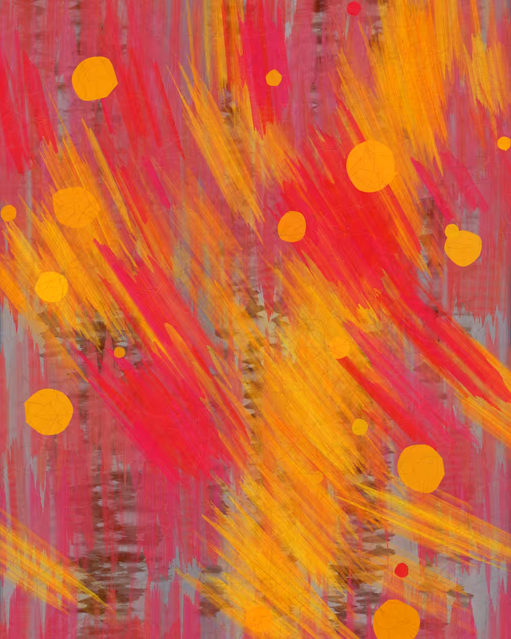 Thoughtscapes #83
