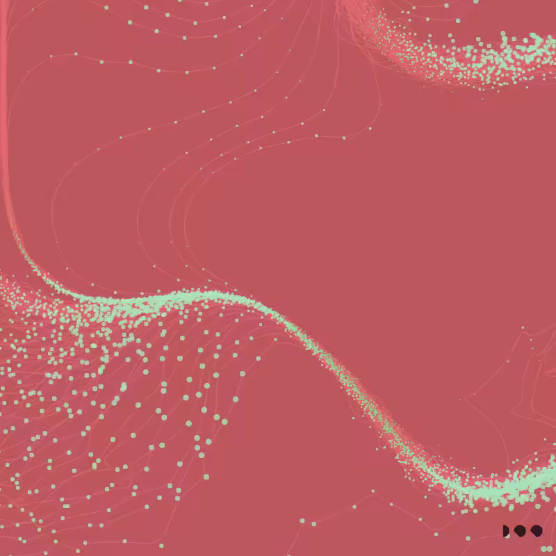 0x03 #84