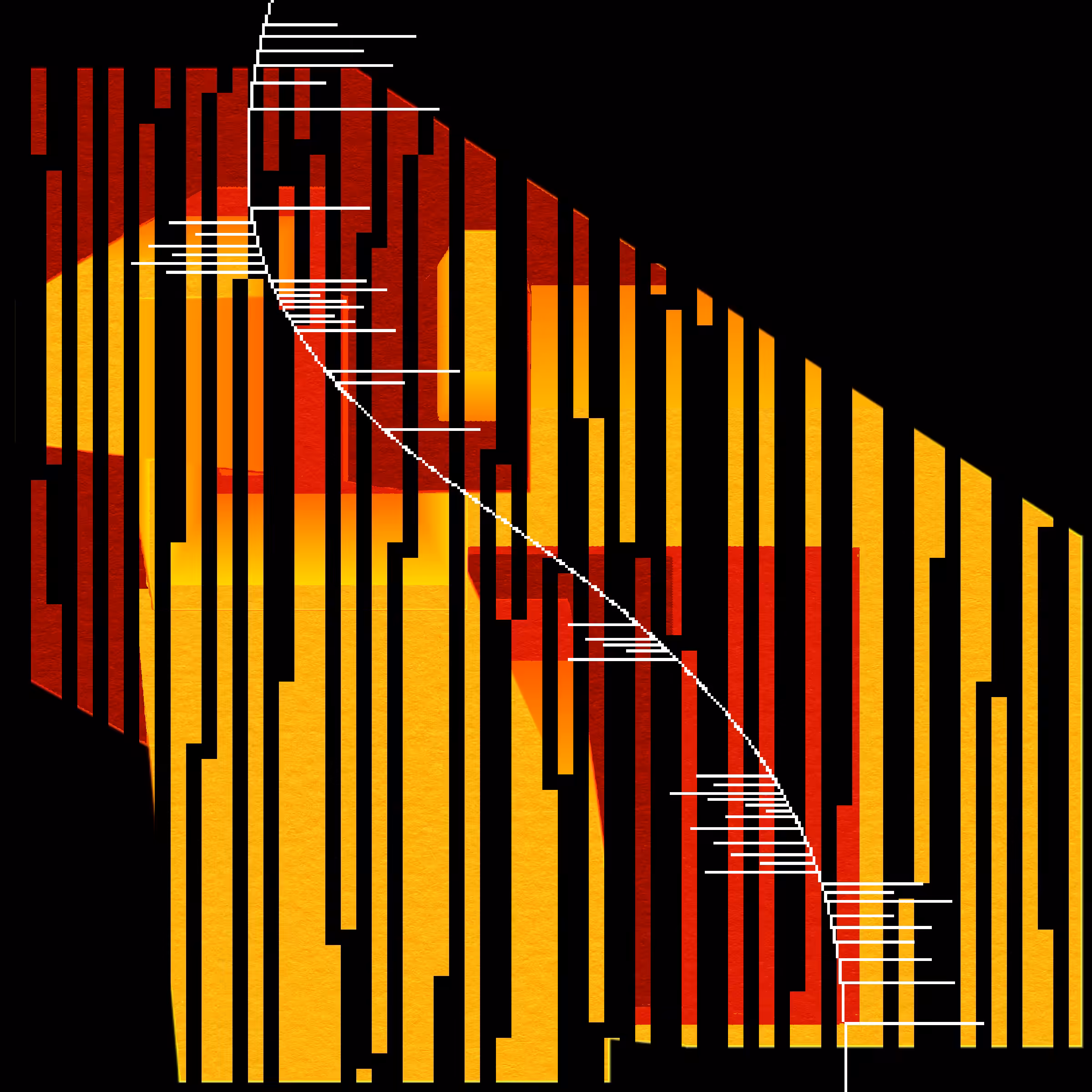 Arts of Chet Masterpiece #4289.1