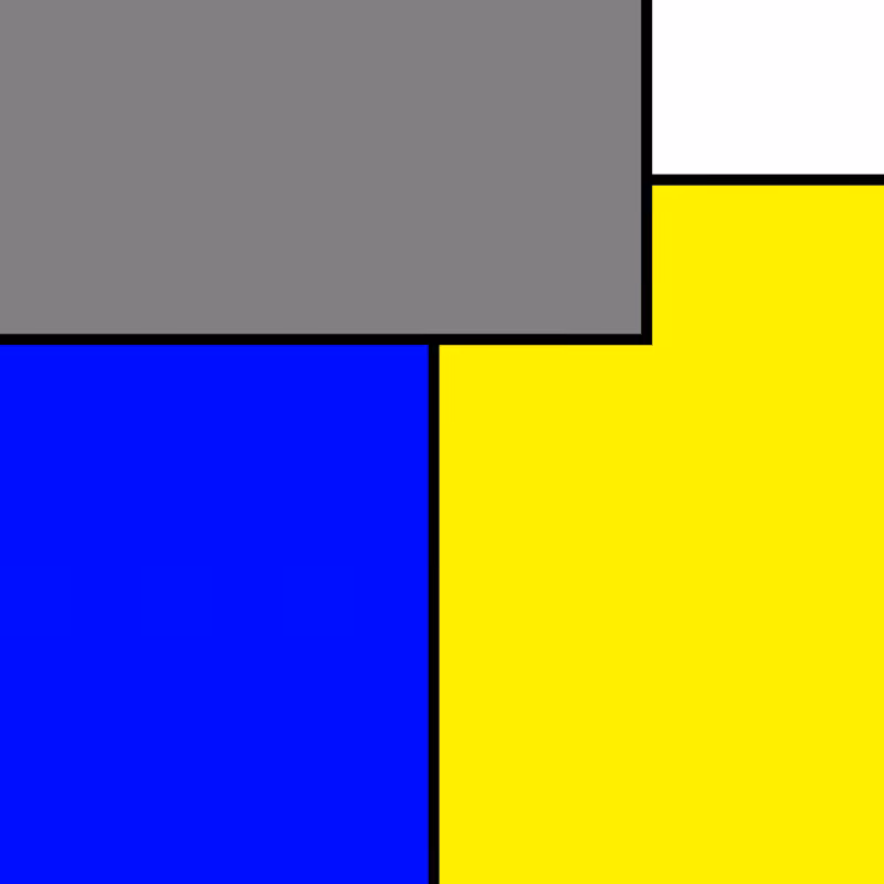 Composition #31