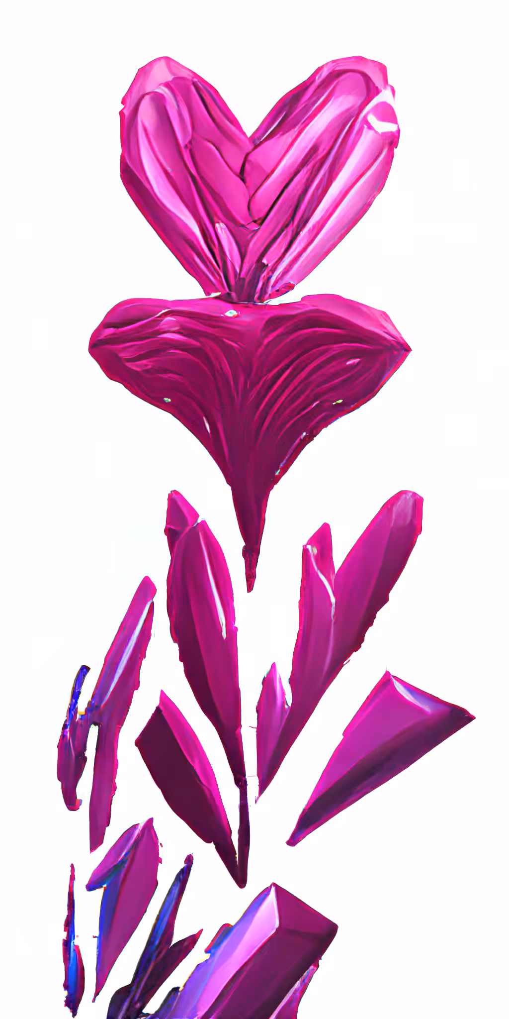 Crystal