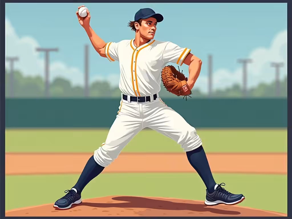 DataBaseball: Van Mungo - 1942 (-0.3 PV)