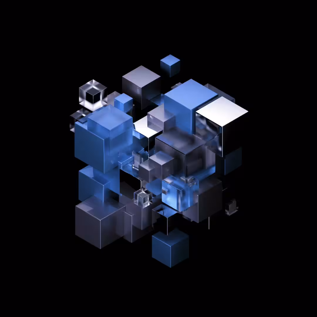Clean Artifact 035