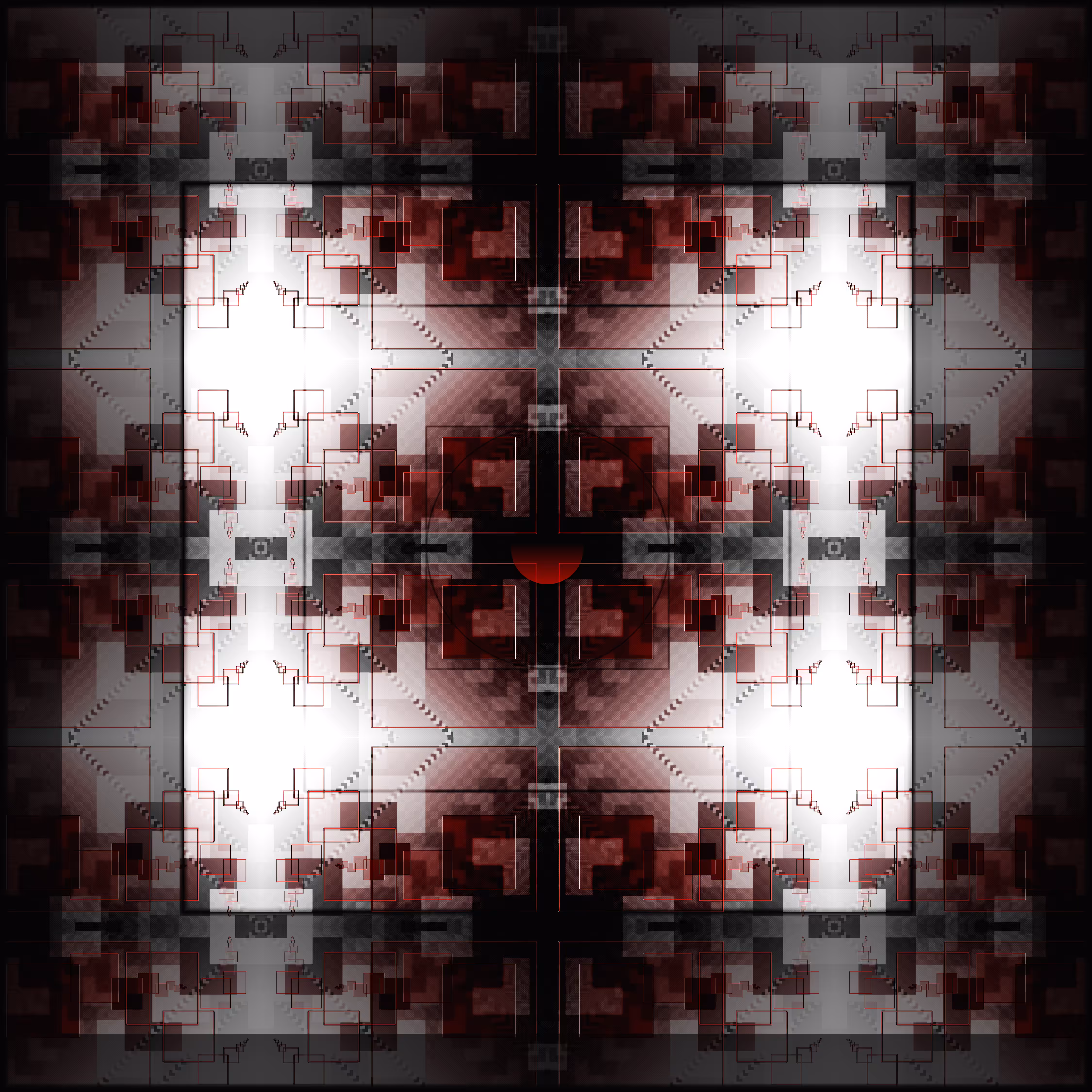 N50 (The Betrayal of the Cycle)