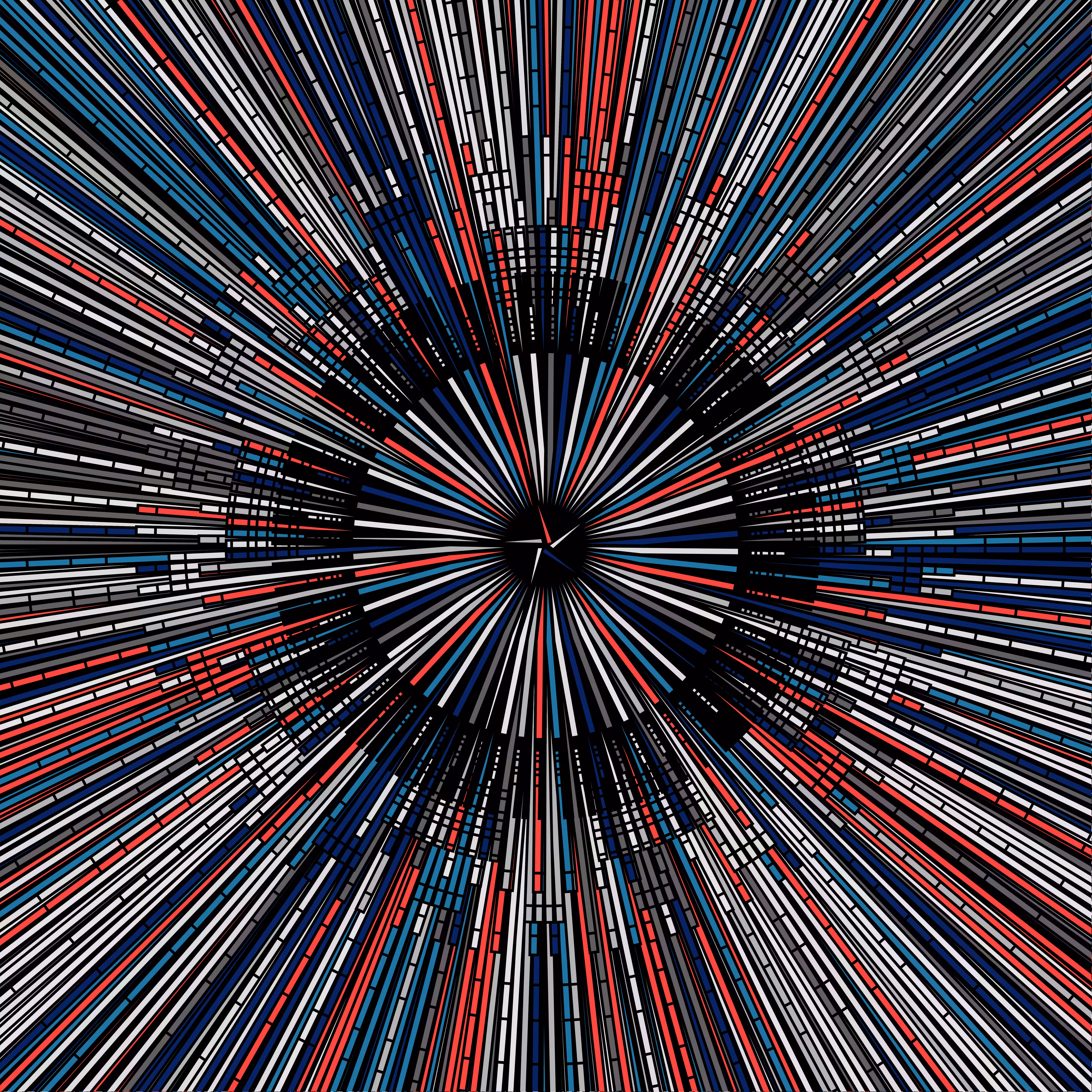 Encircle2 #73