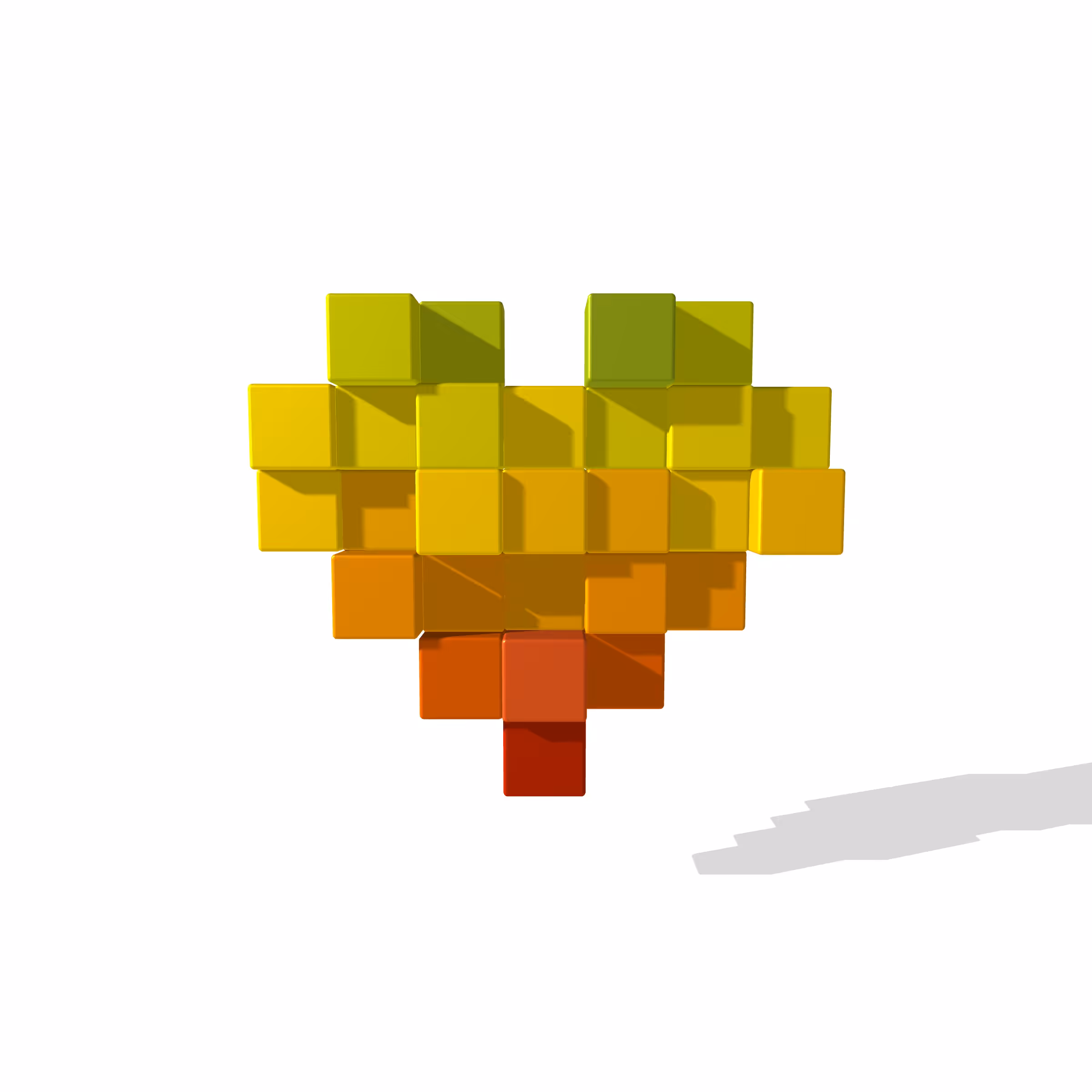 heart + craft #28293