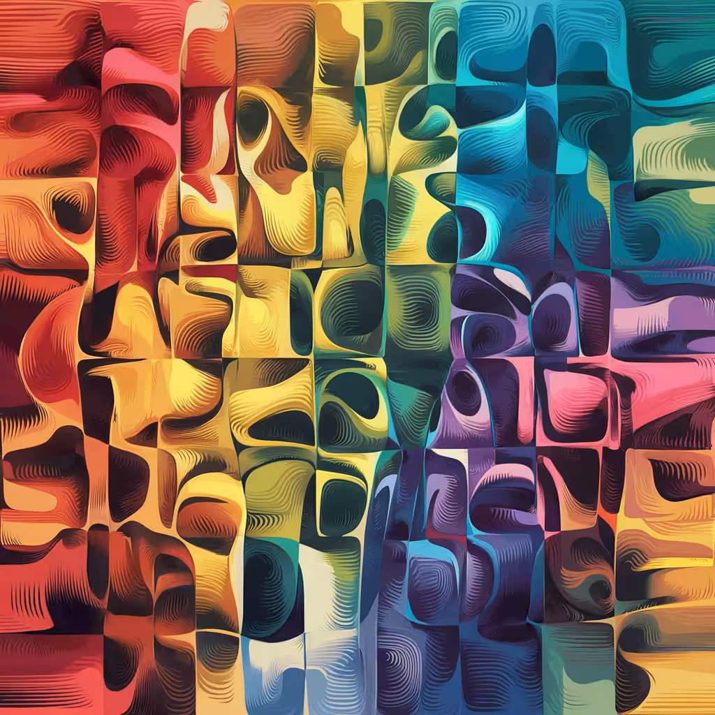 Art #6