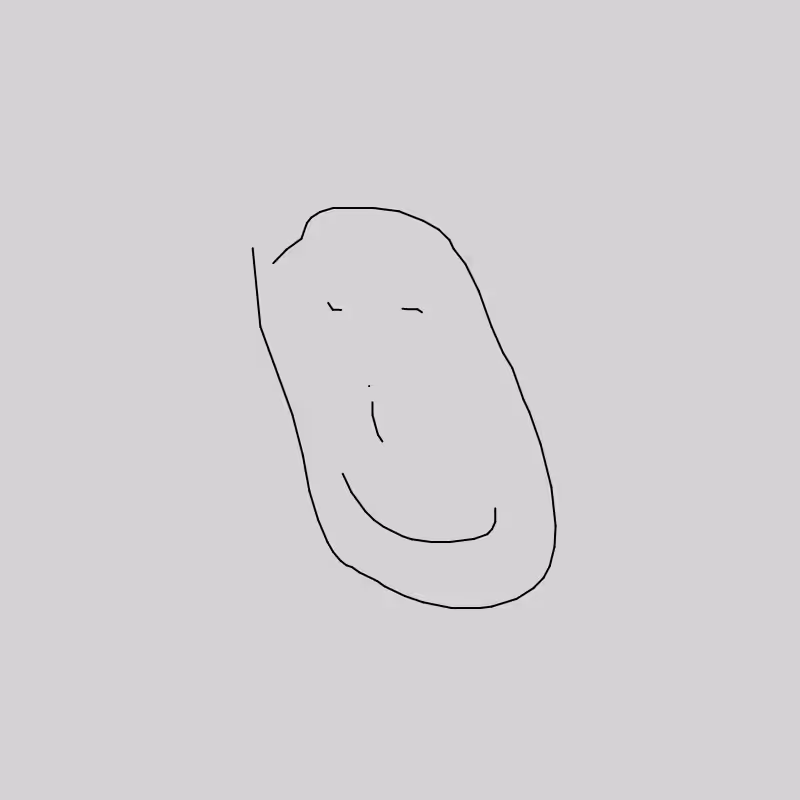 NeuralFaces #758