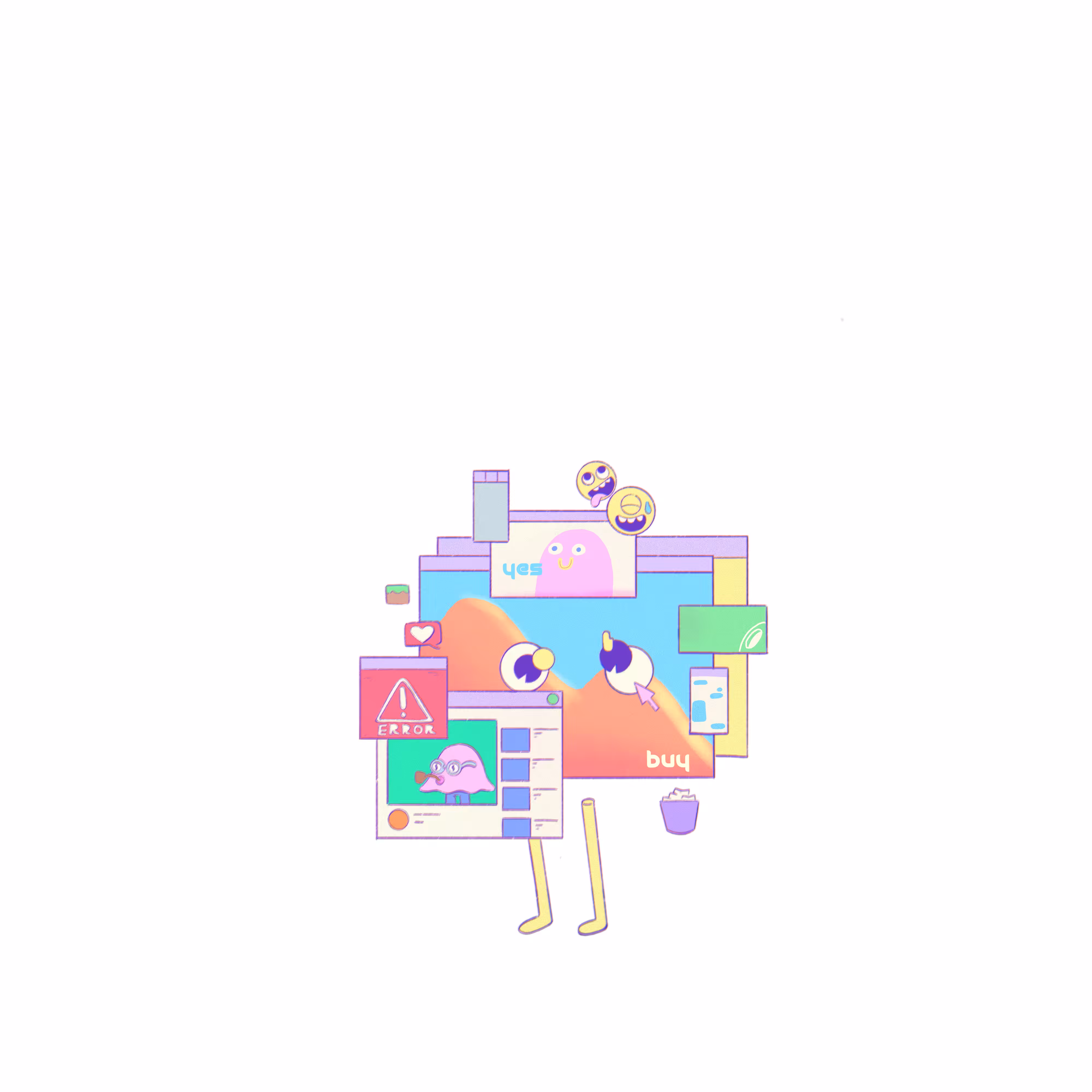 A Goober a Day #15