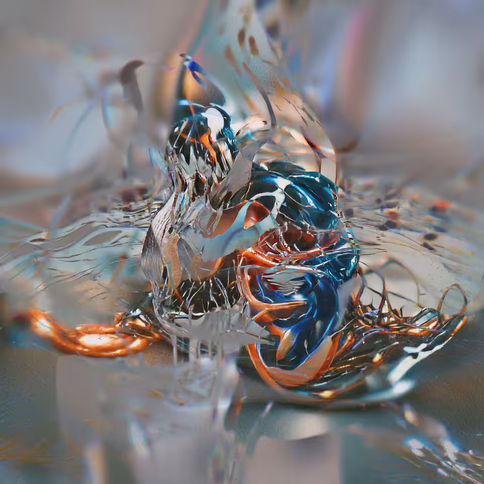 ˈremnənt