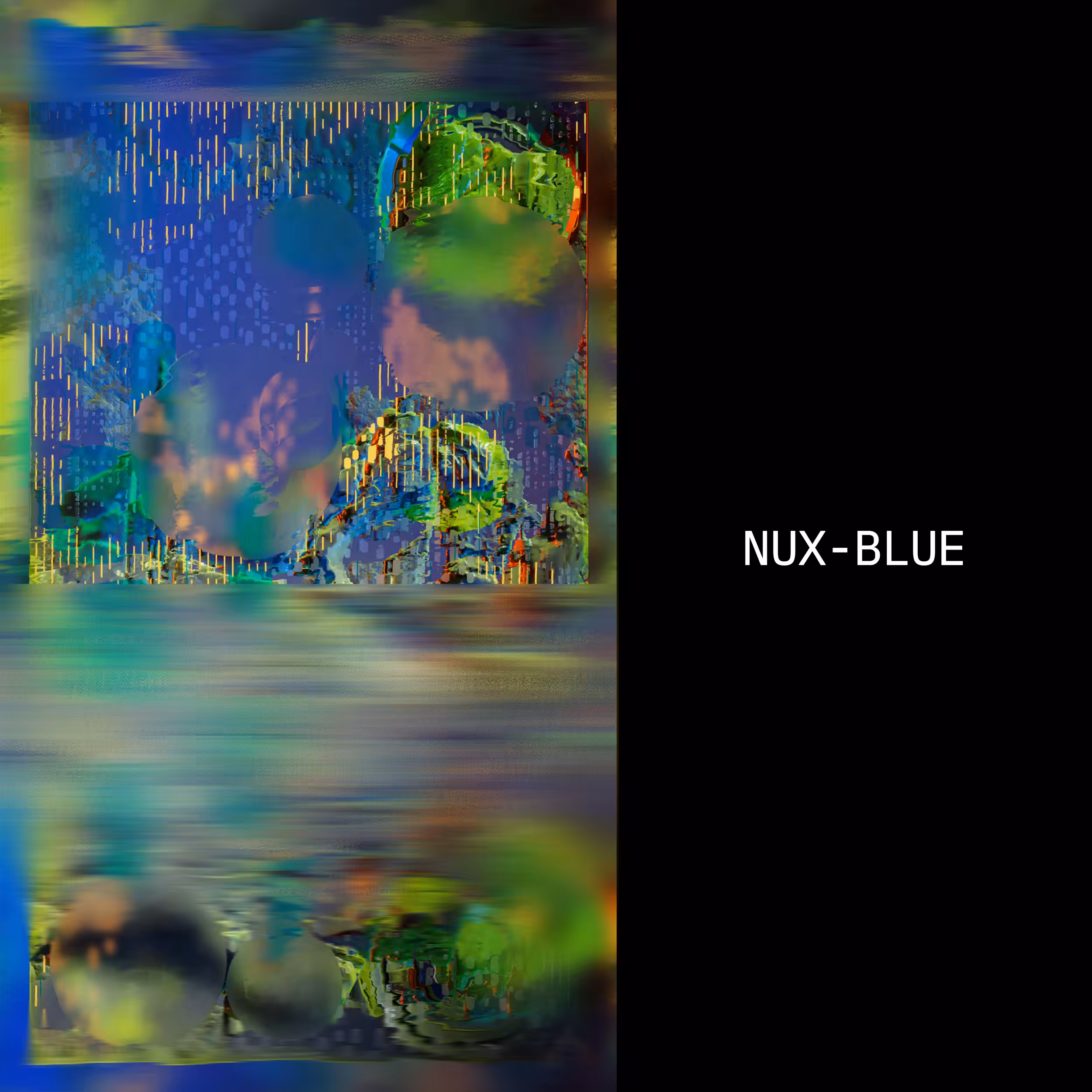 nux_blue #44