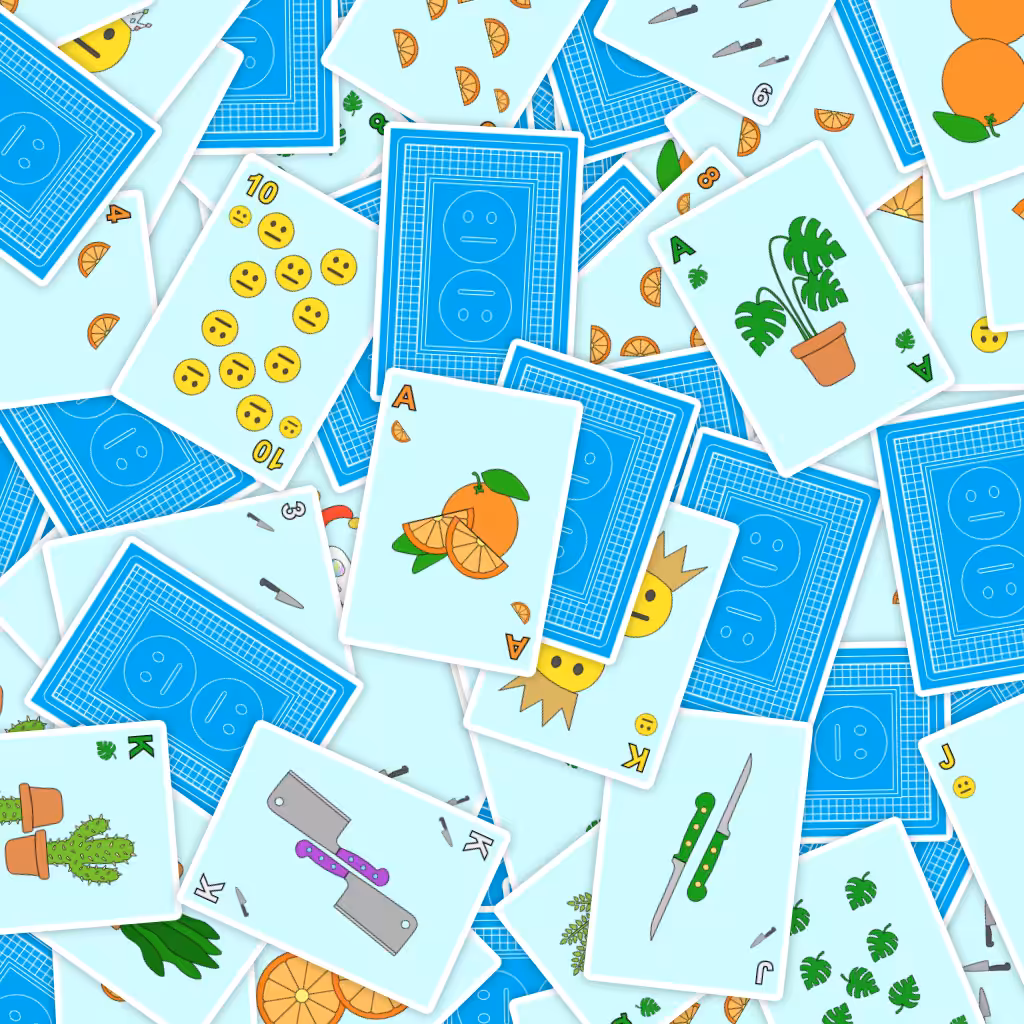 playing.cccccards #1451