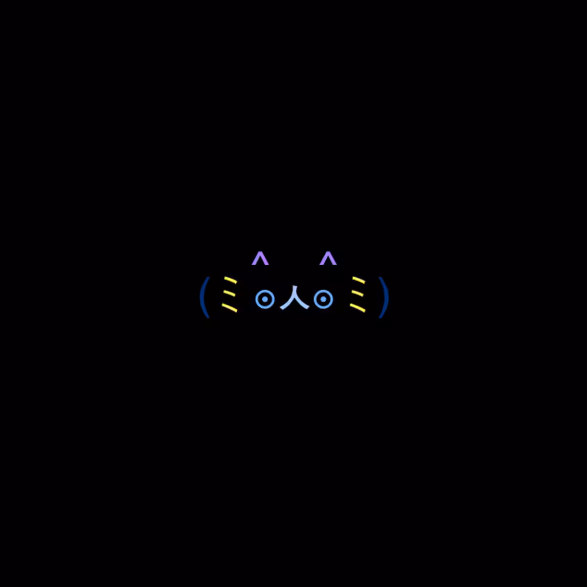 cats #778