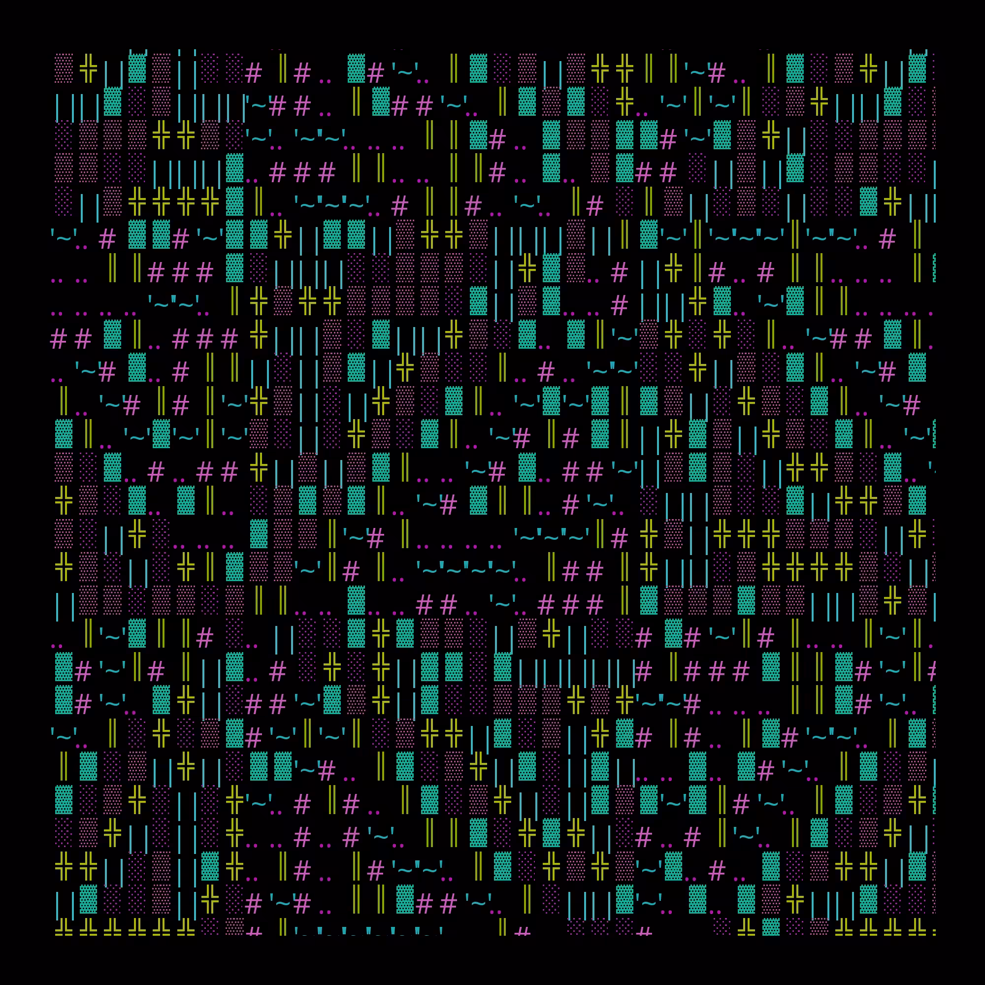 g l y p h #85084