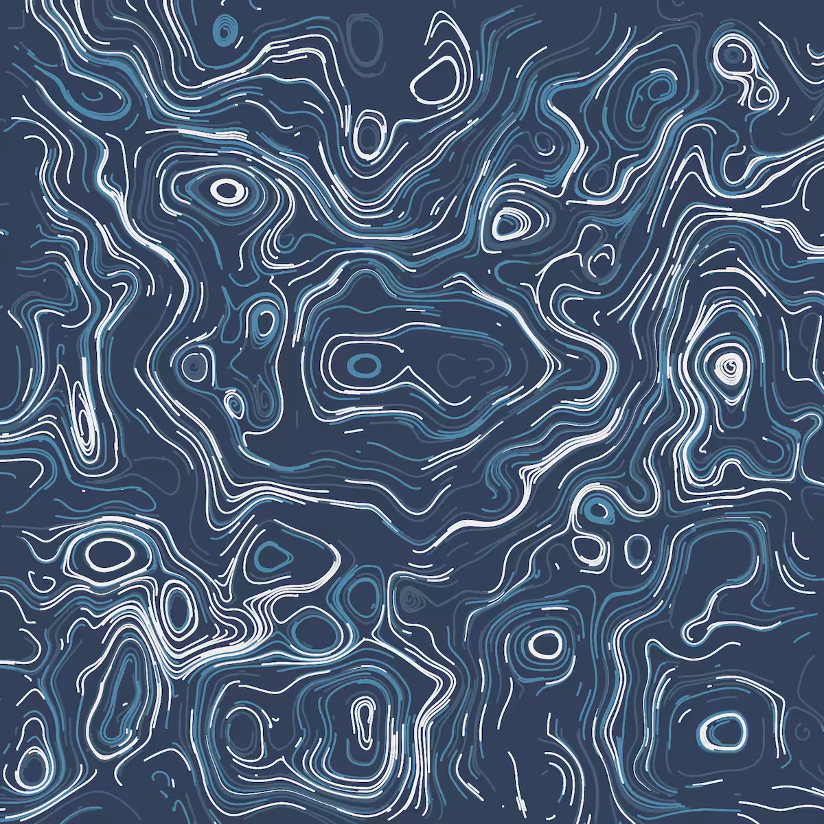 Synthetik x Contour #46