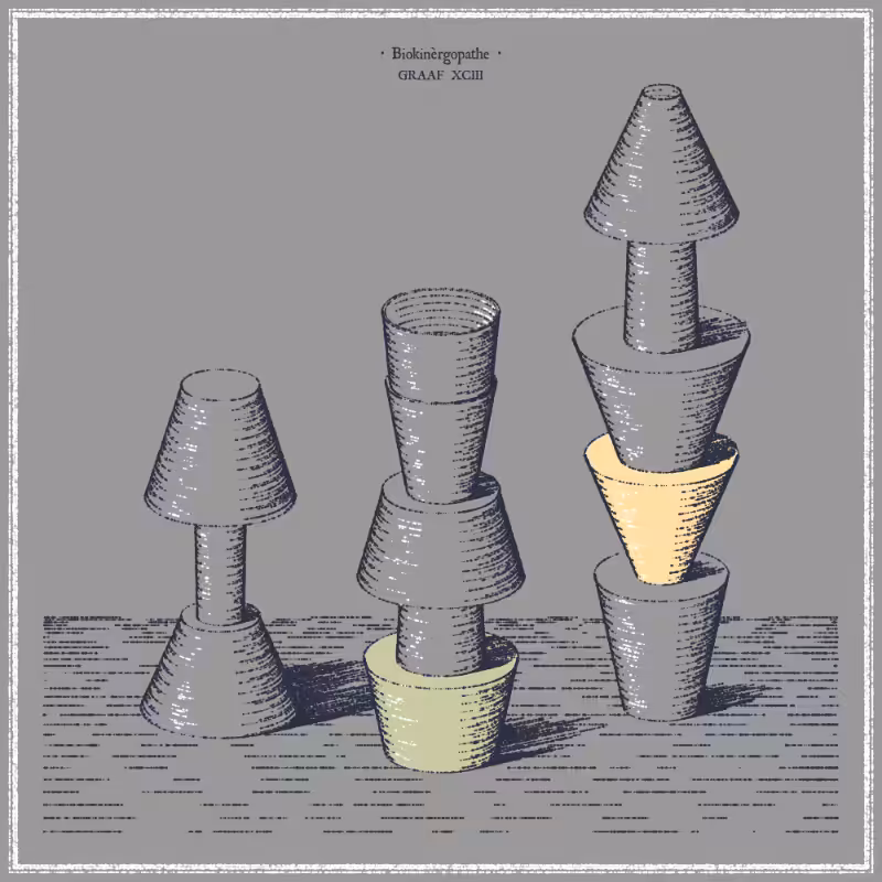 Arbitrary Vessels #100
