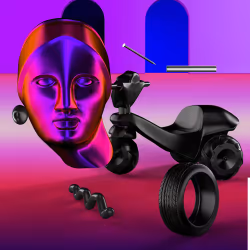 VOID UNIQUE