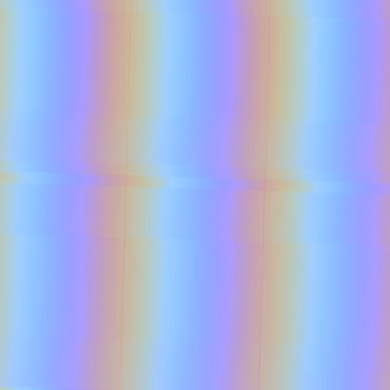 PANTONES V2 #11