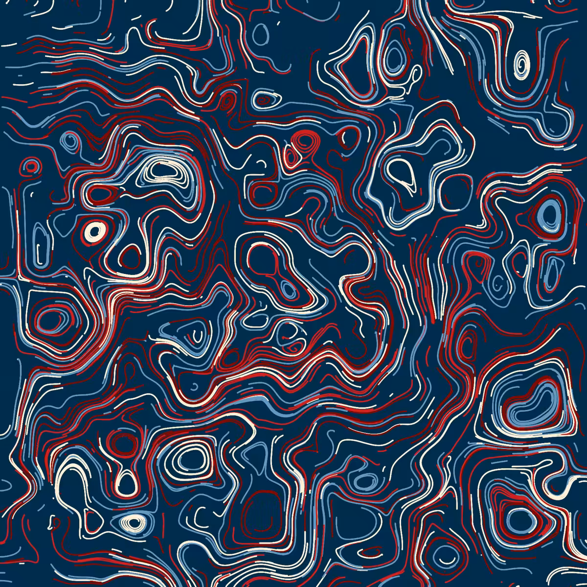 Synthetik x Contour #38
