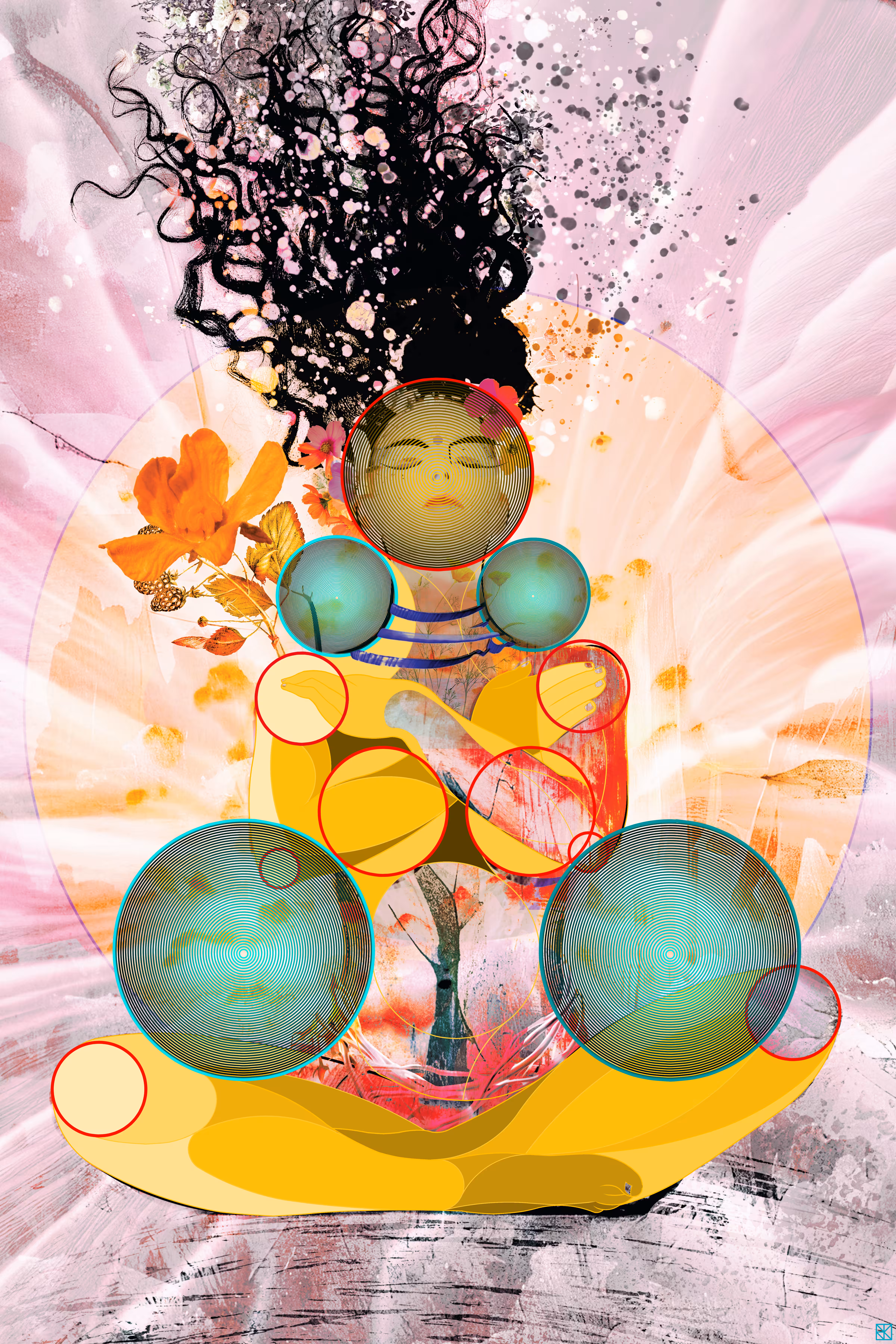 Awakening