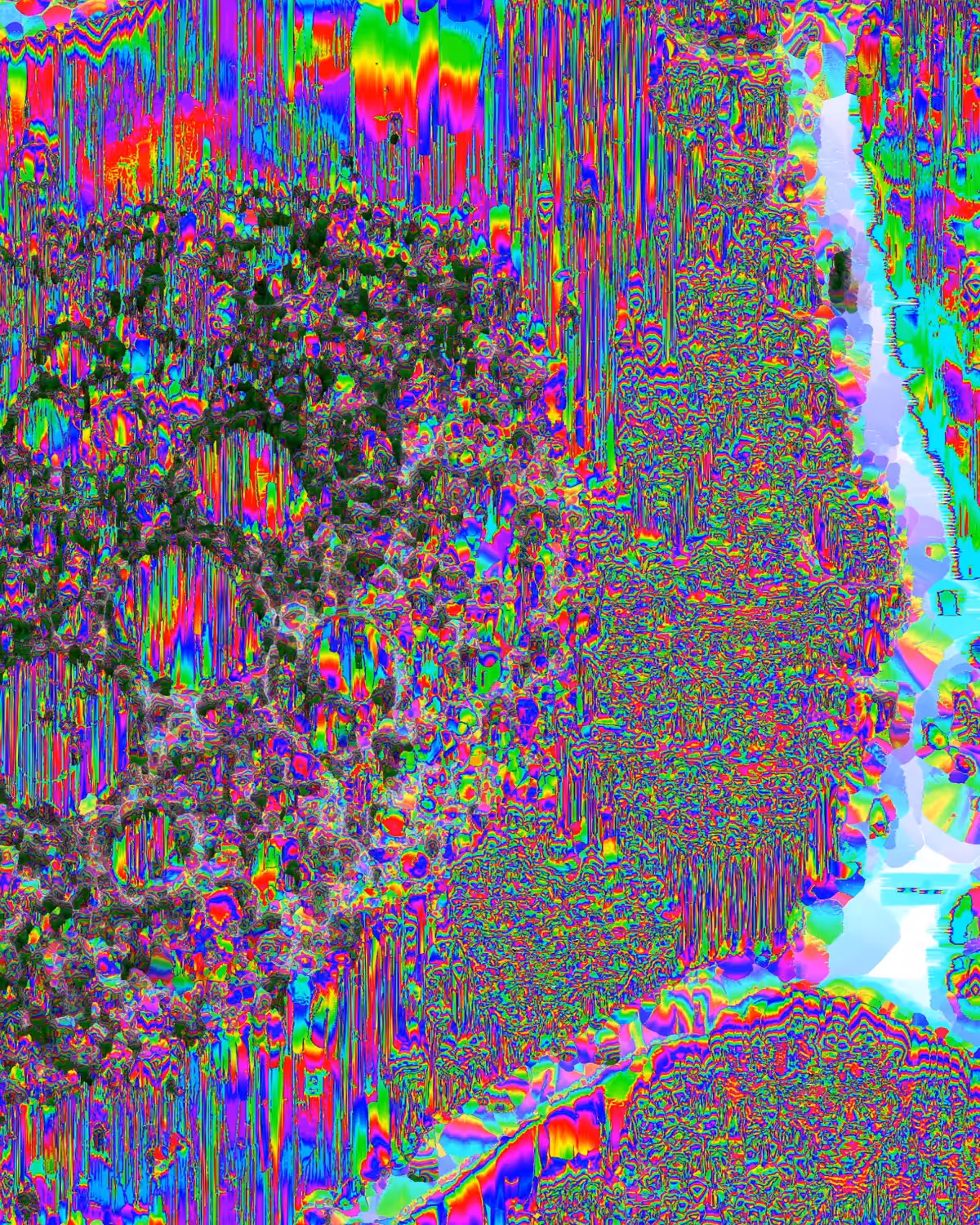 FF003_03_Realm