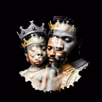 Kings King