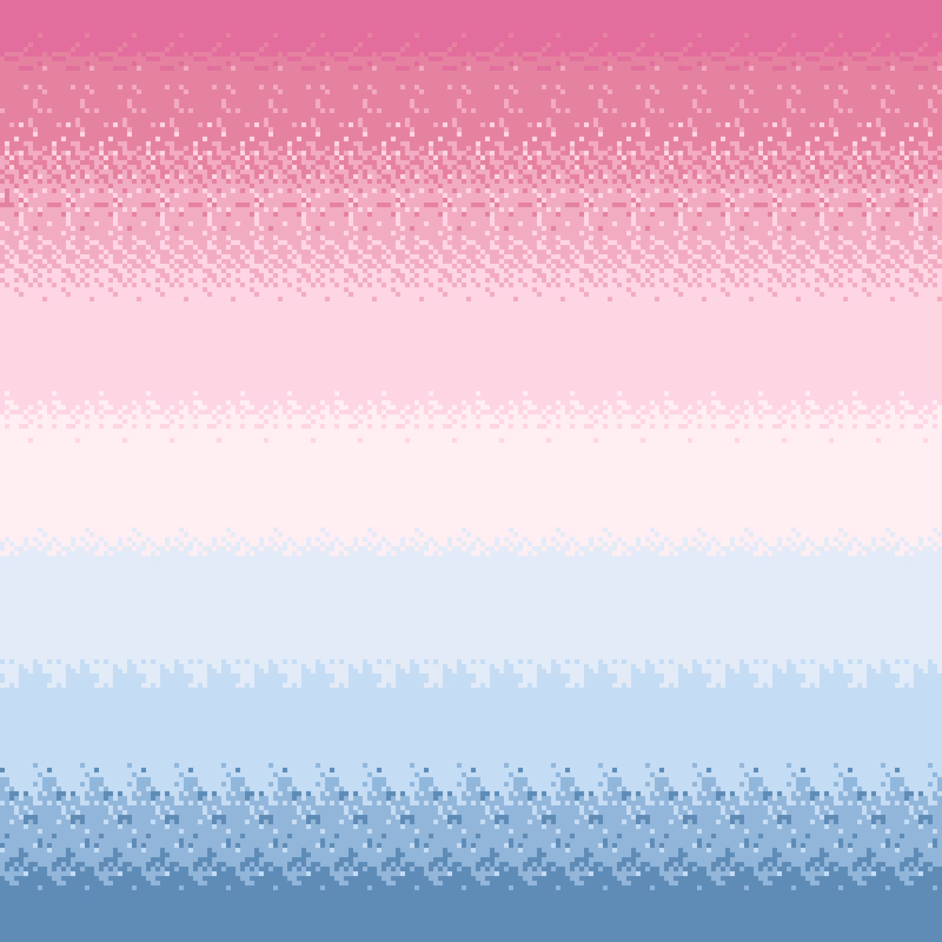Dithered Gradients #390