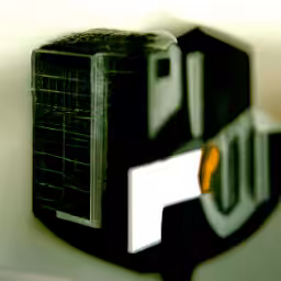 popularpower.com (2000-2001) reimagined by Cosmographia, with Simon Denny and Guile Twardowski