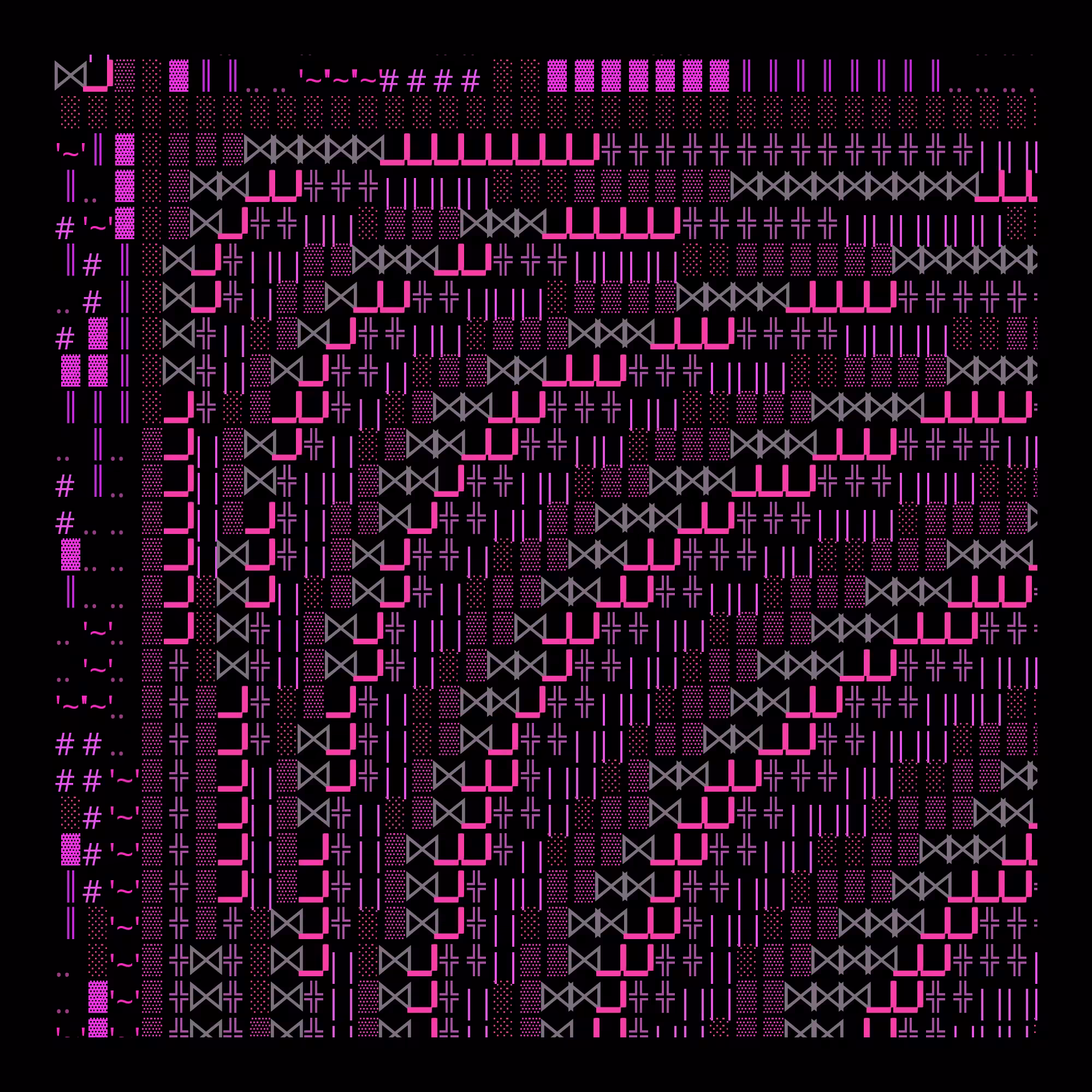 g l y p h #77806