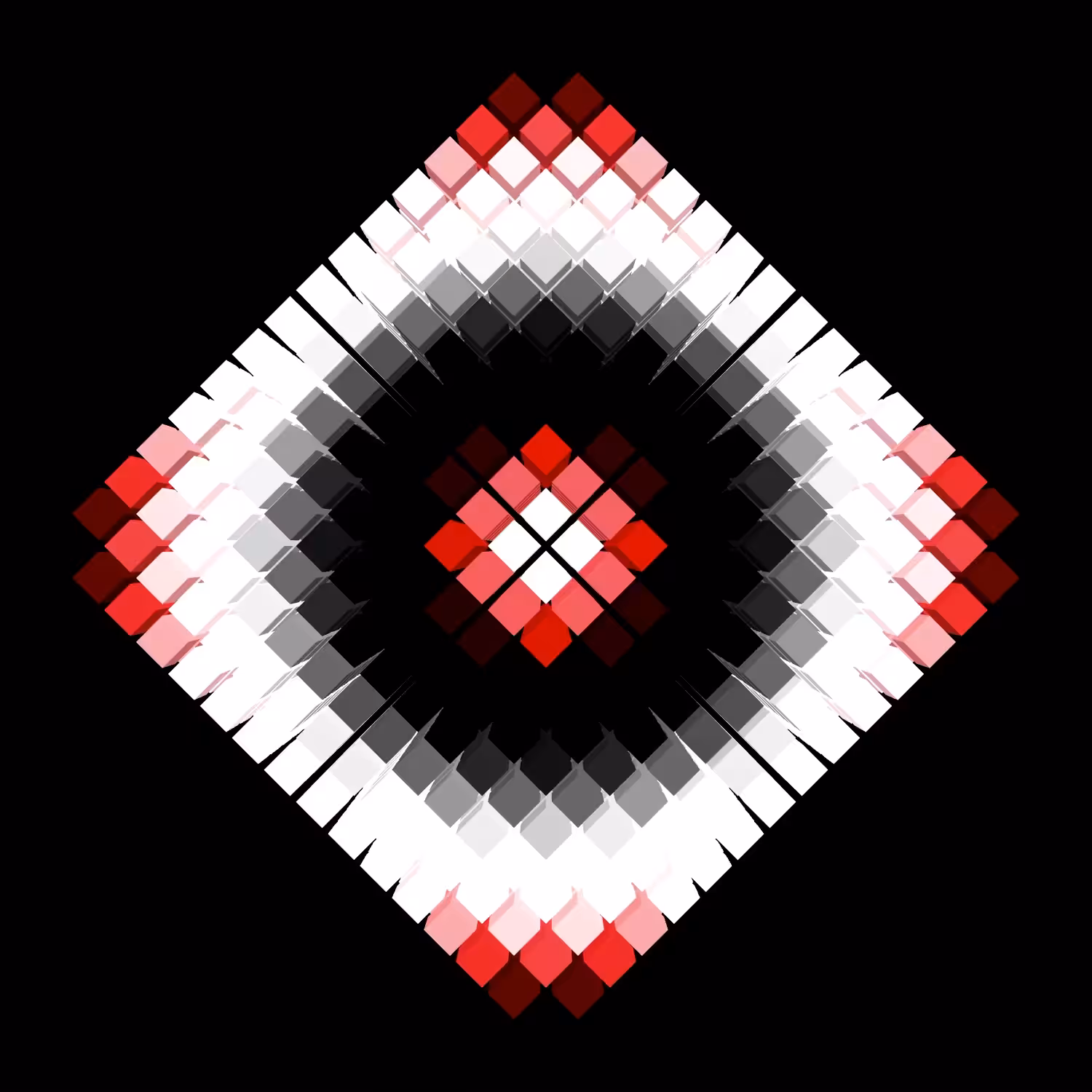 PIXEL