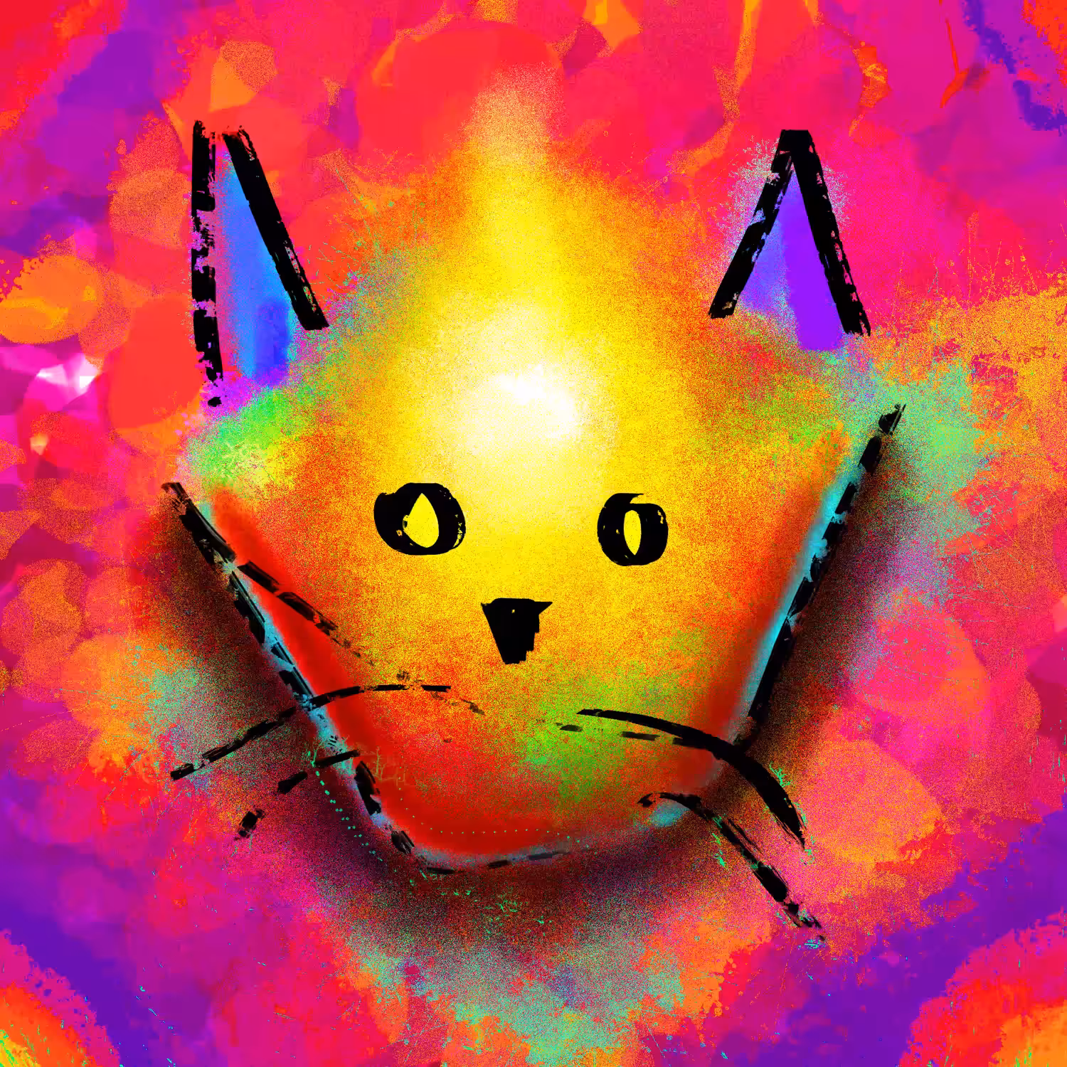 notok033