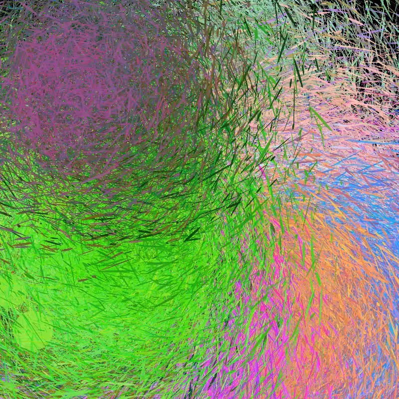 Illuminations #170