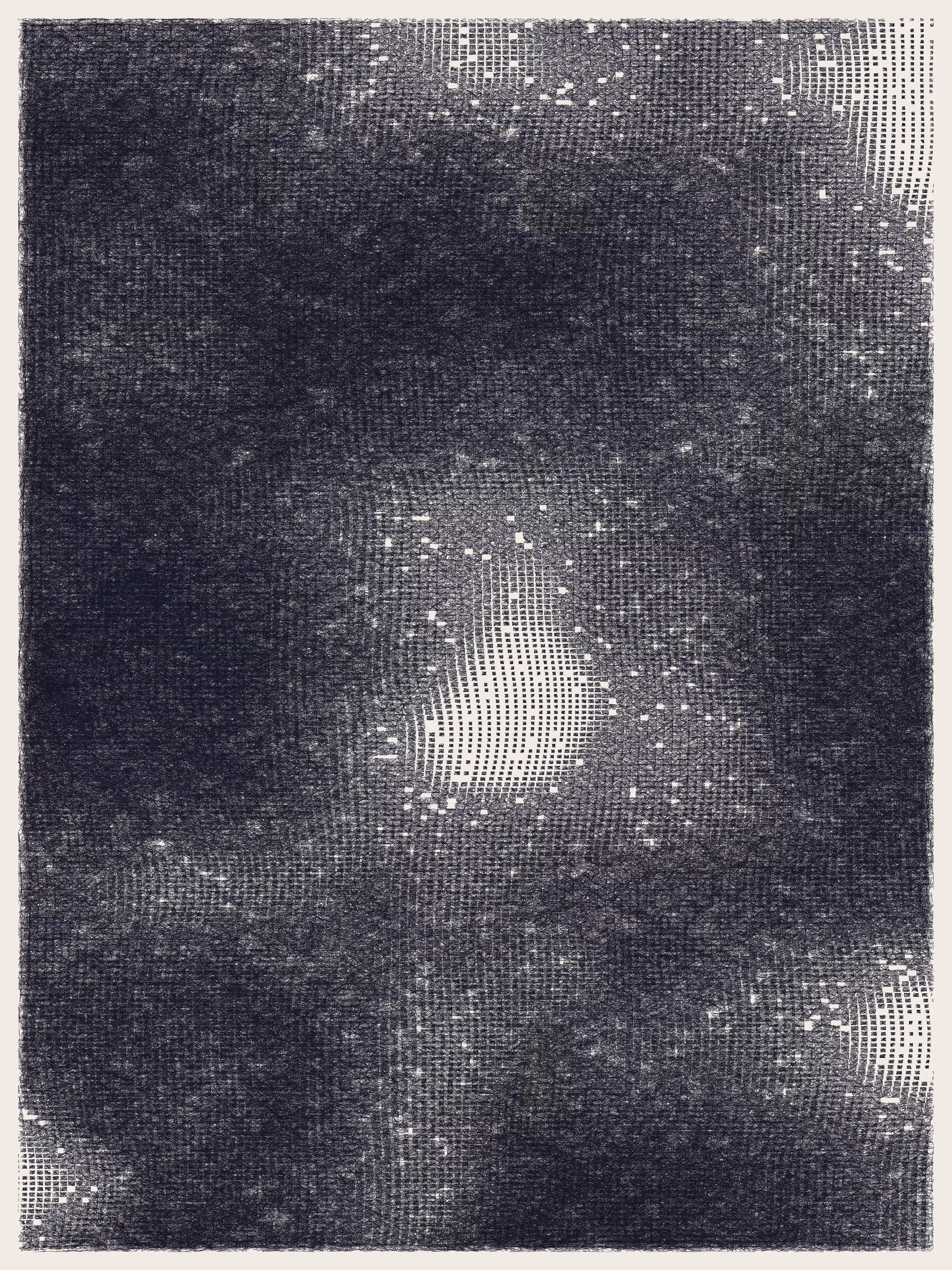 Hypnagogic #3