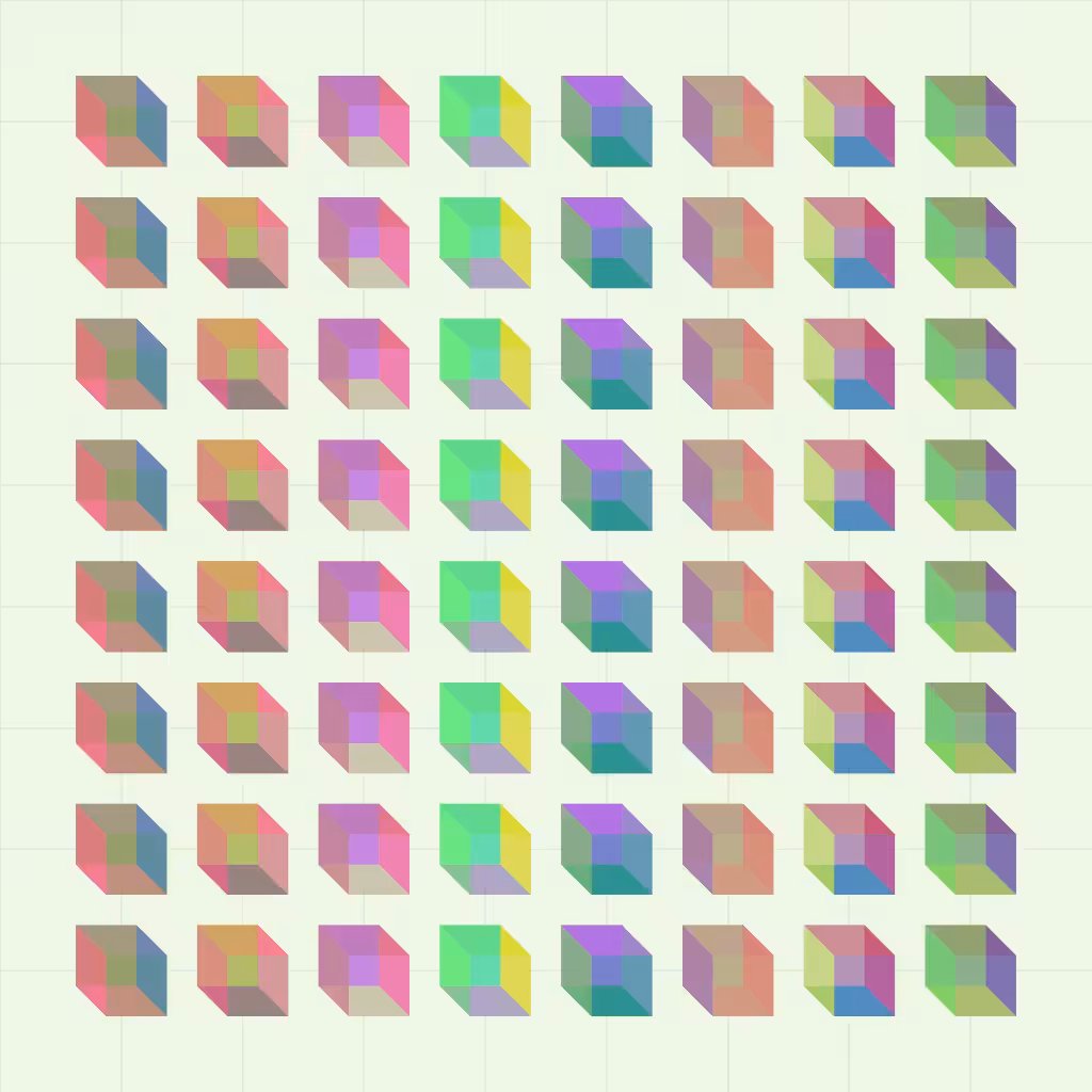 g l a s s #526