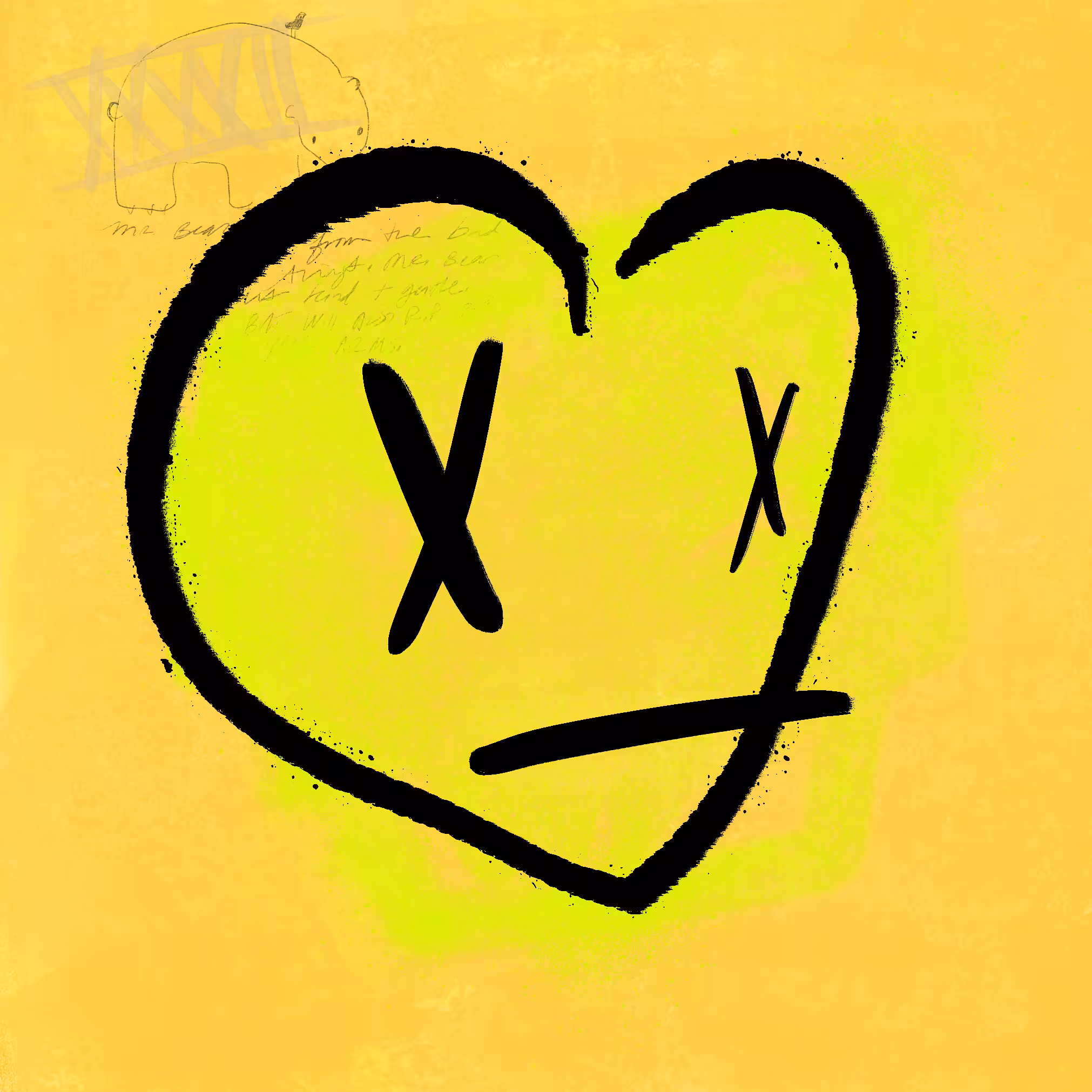 Emote #0074