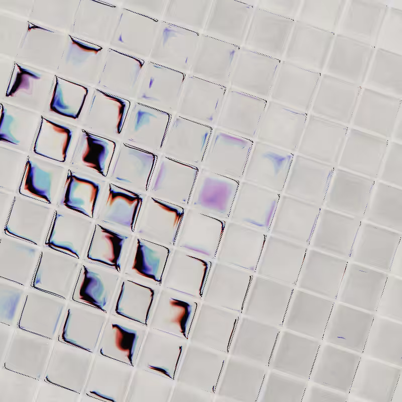 Microreactors/A Box of Chocolates #155