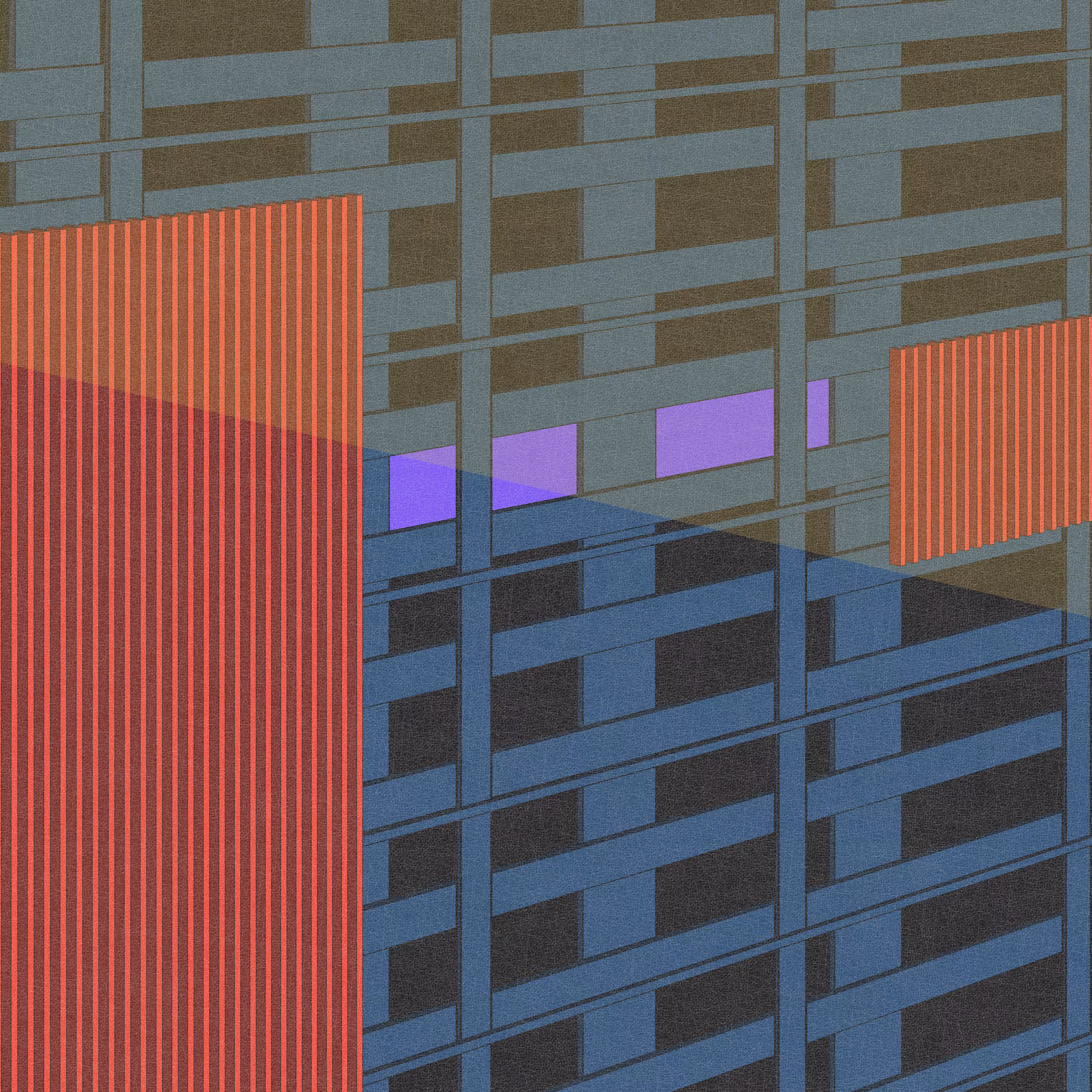 Exterior #149
