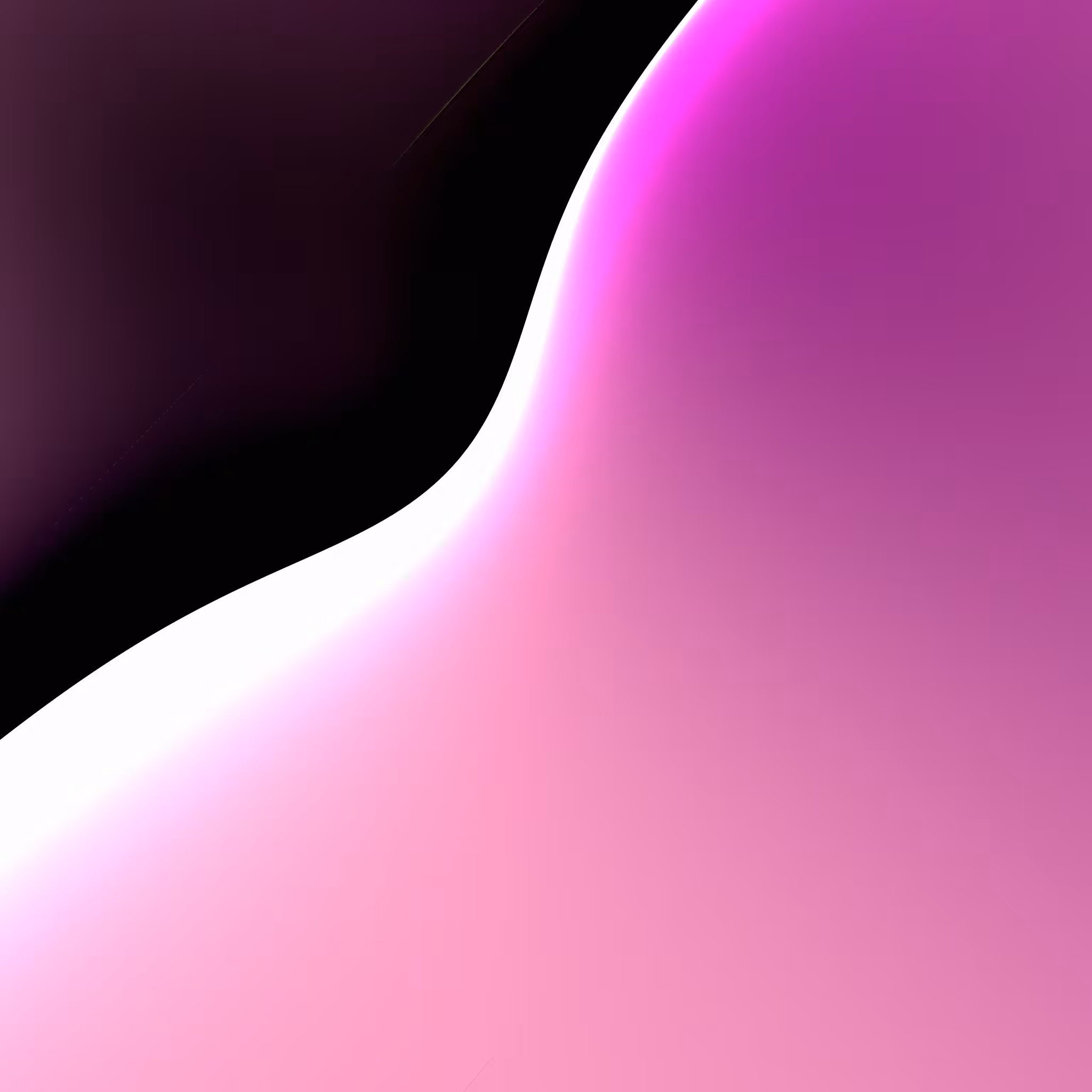 OpenVibes: vibe #8903