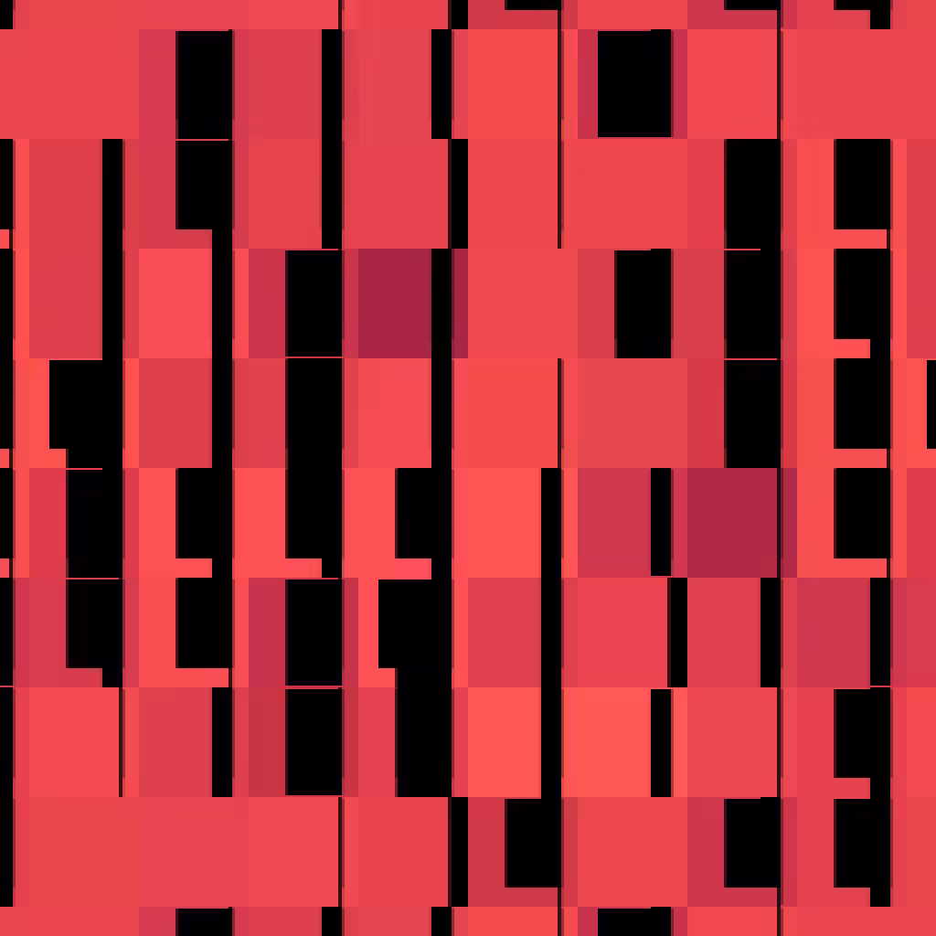 the_seed_marche #18